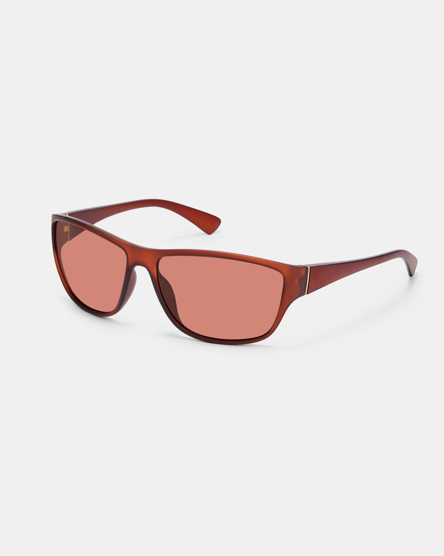 Jasper Sunglasses