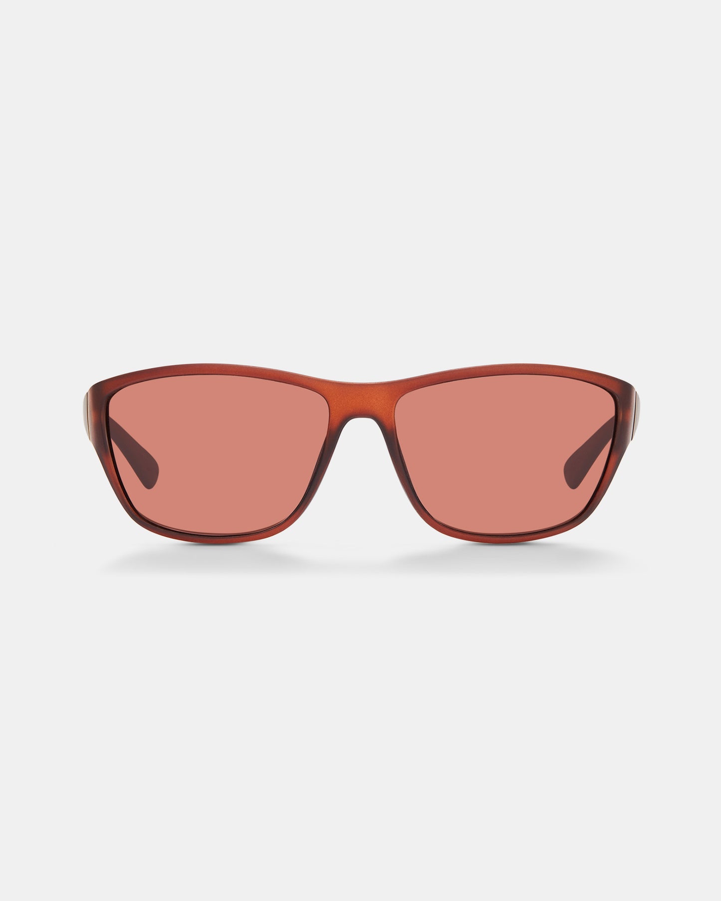 Jasper Sunglasses