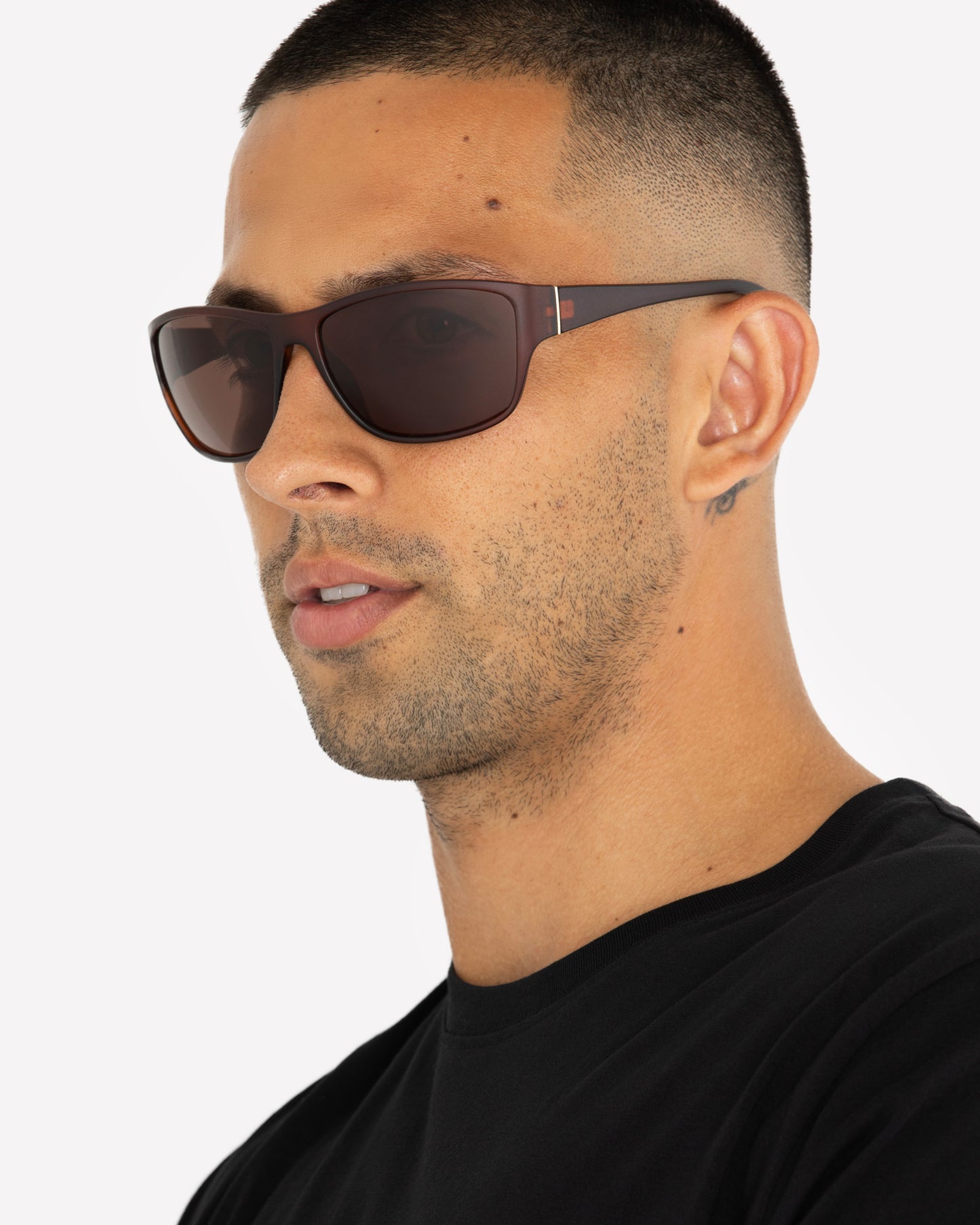 Jasper Sunglasses
