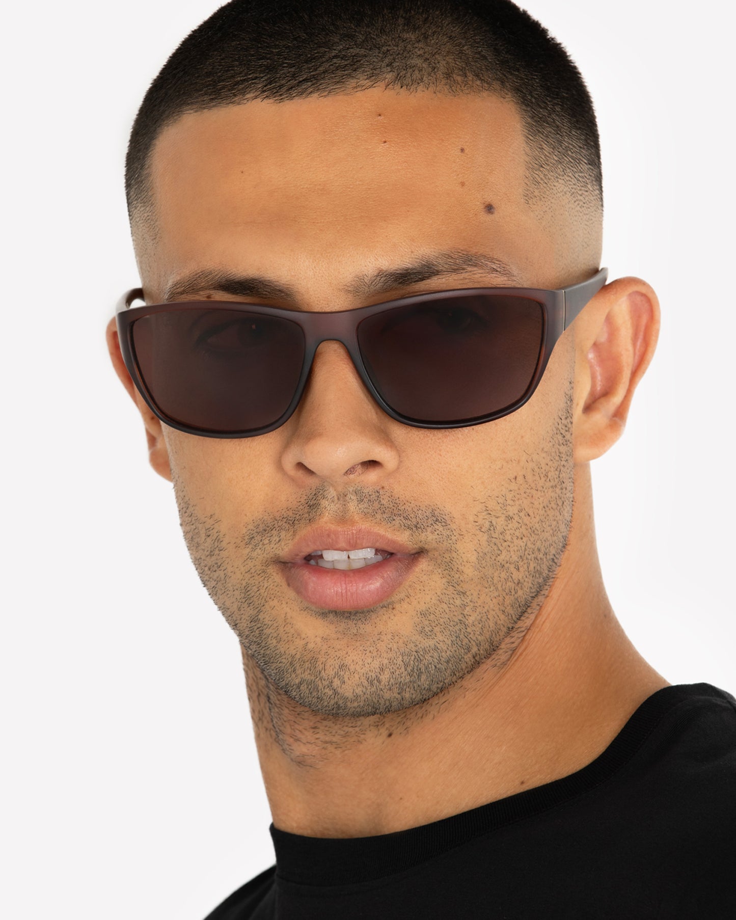 Jasper Sunglasses