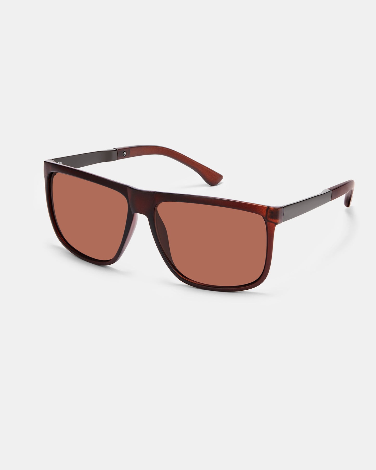 Finn Sunglasses