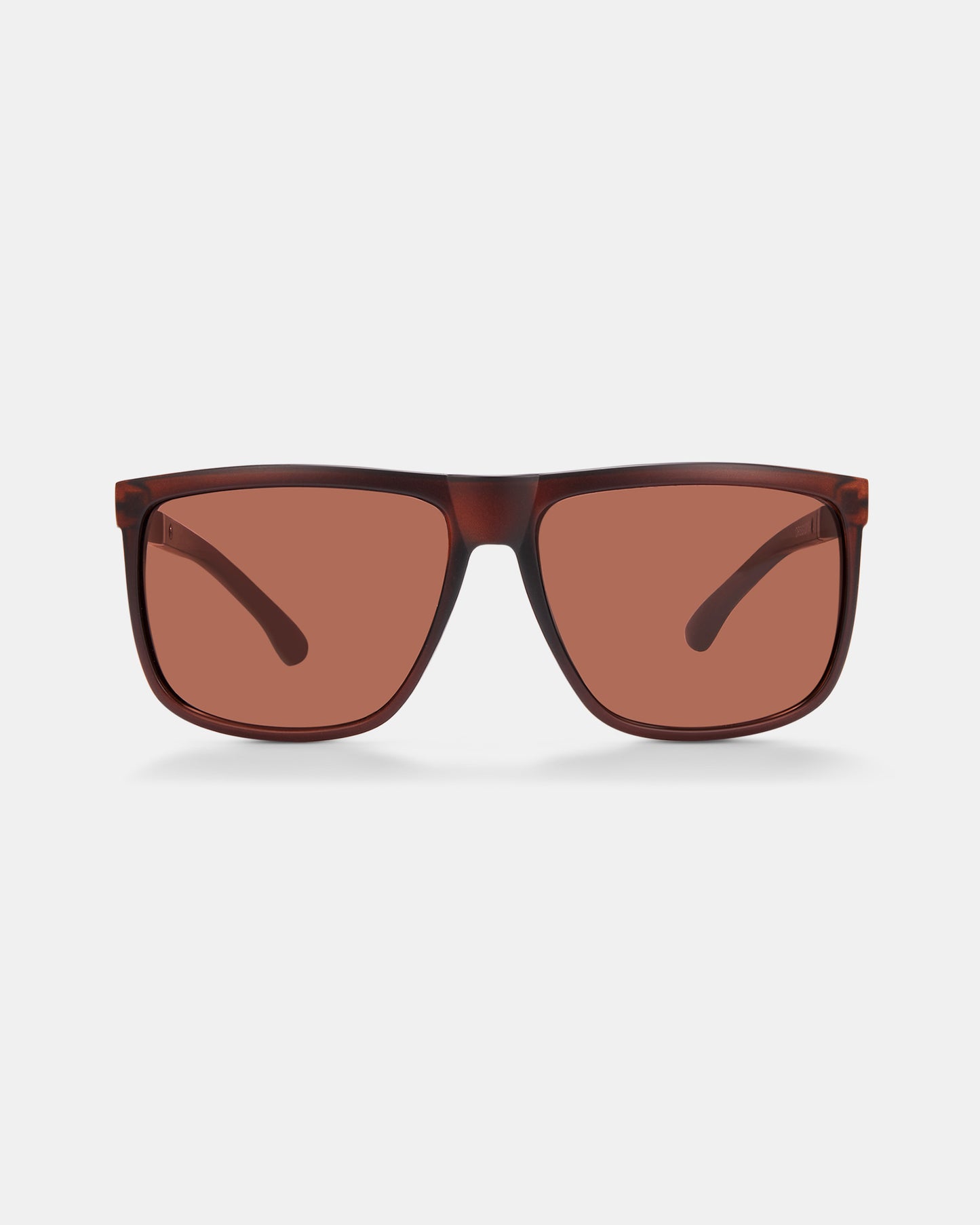 Finn Sunglasses