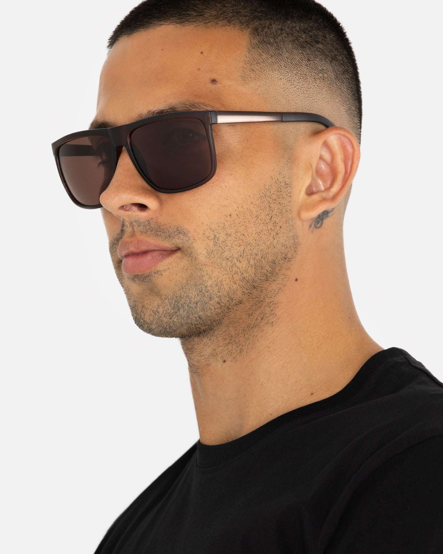 Finn Sunglasses