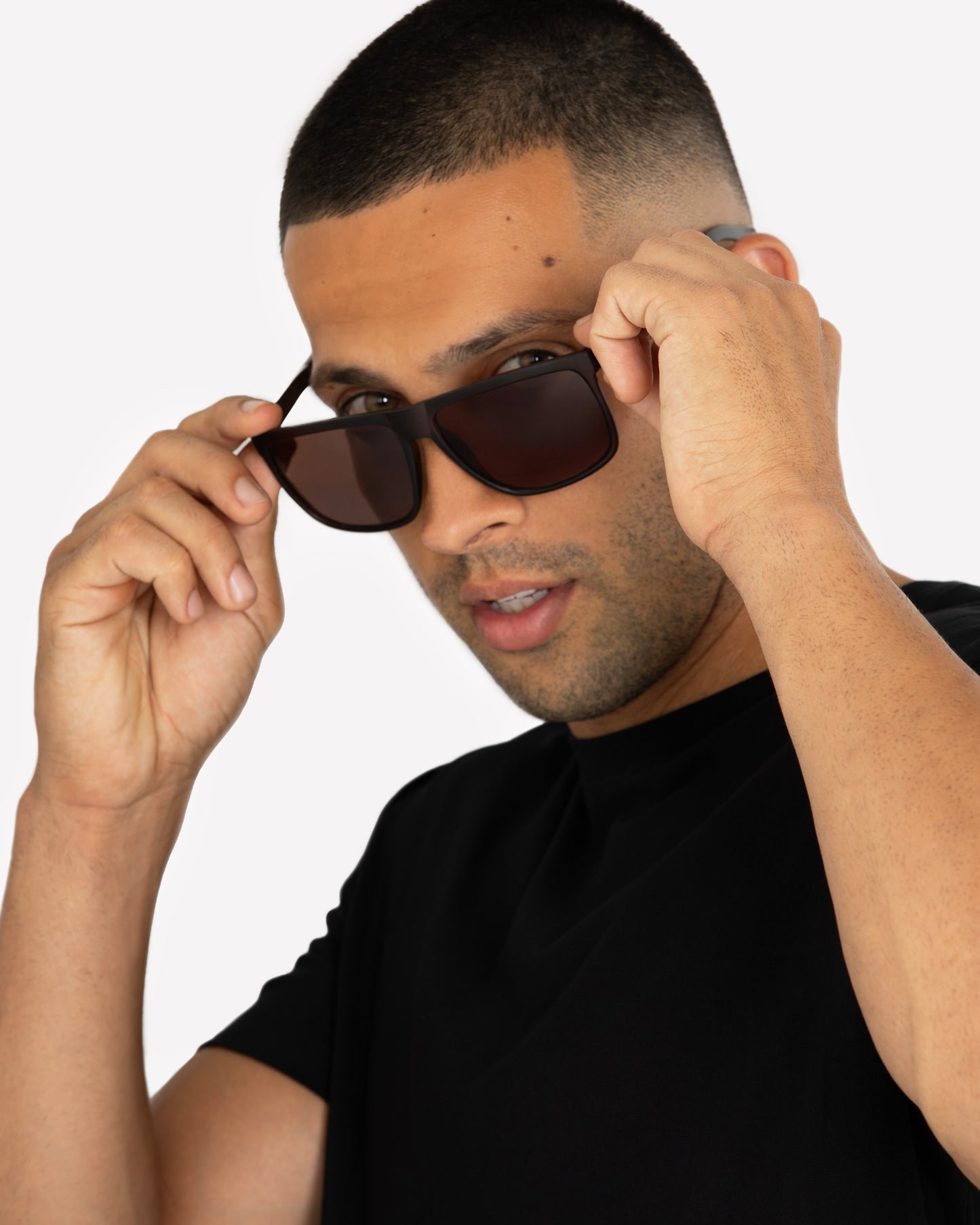 Finn Sunglasses