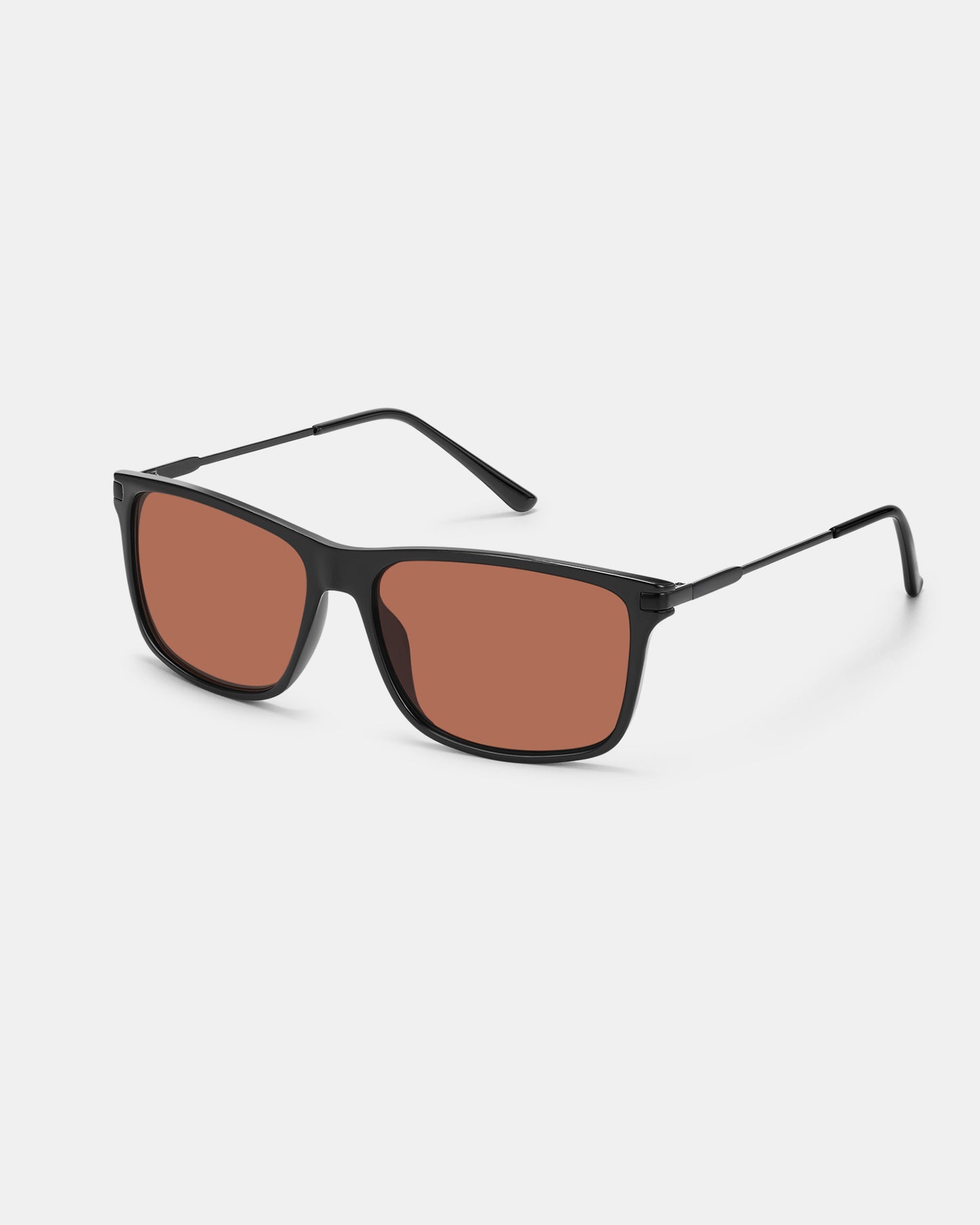 Kael Sunglasses