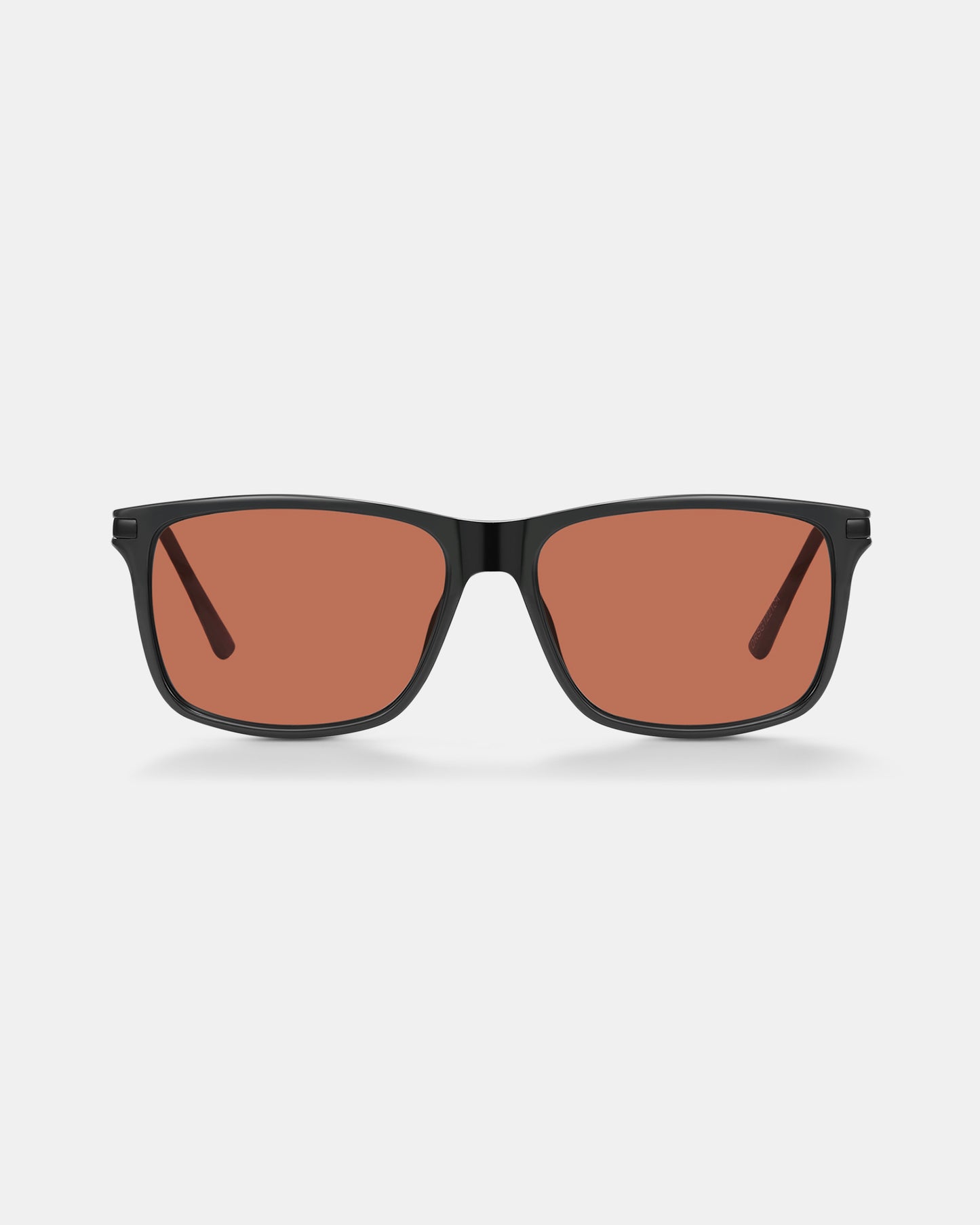 Kael Sunglasses