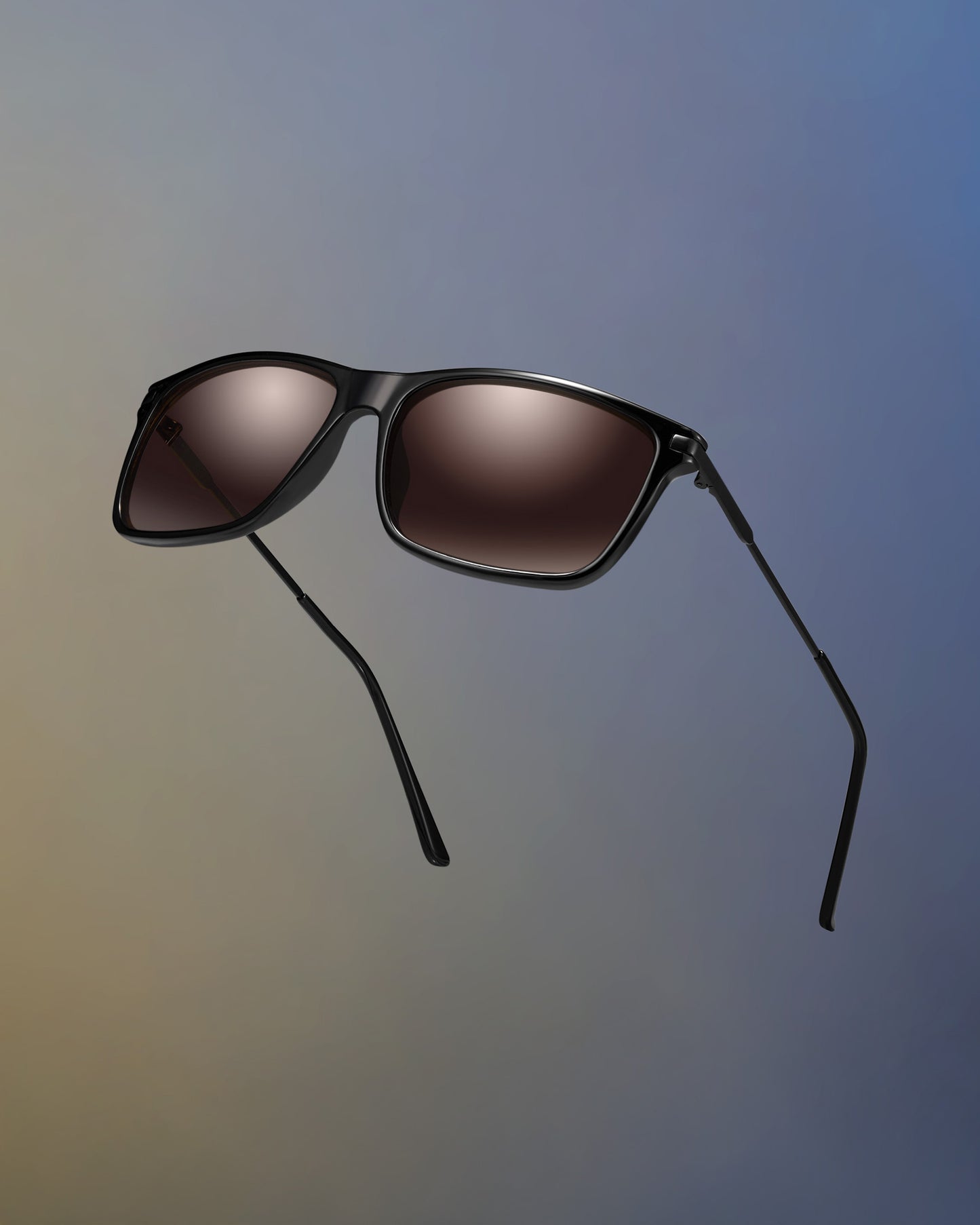 Kael Sunglasses
