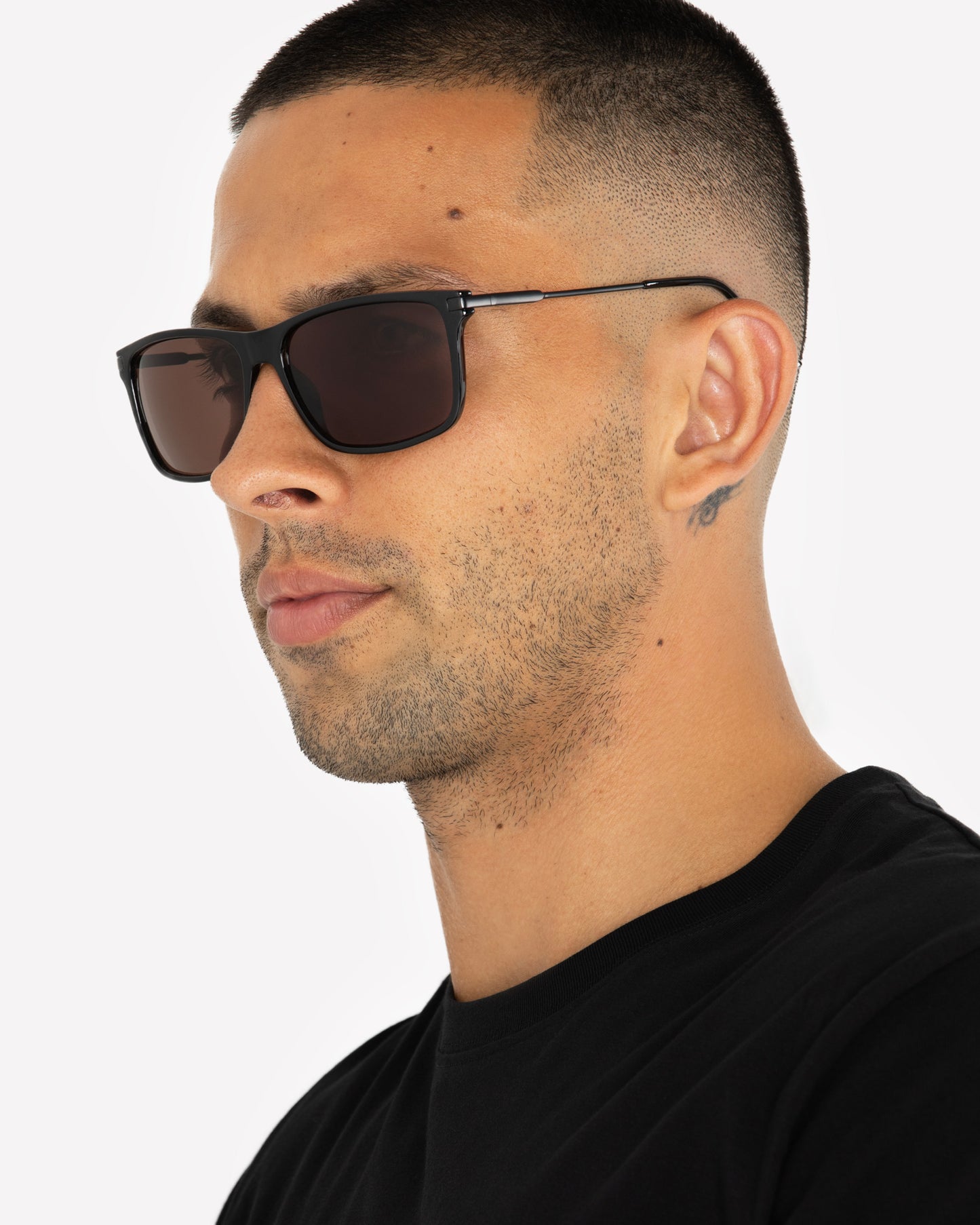 Kael Sunglasses
