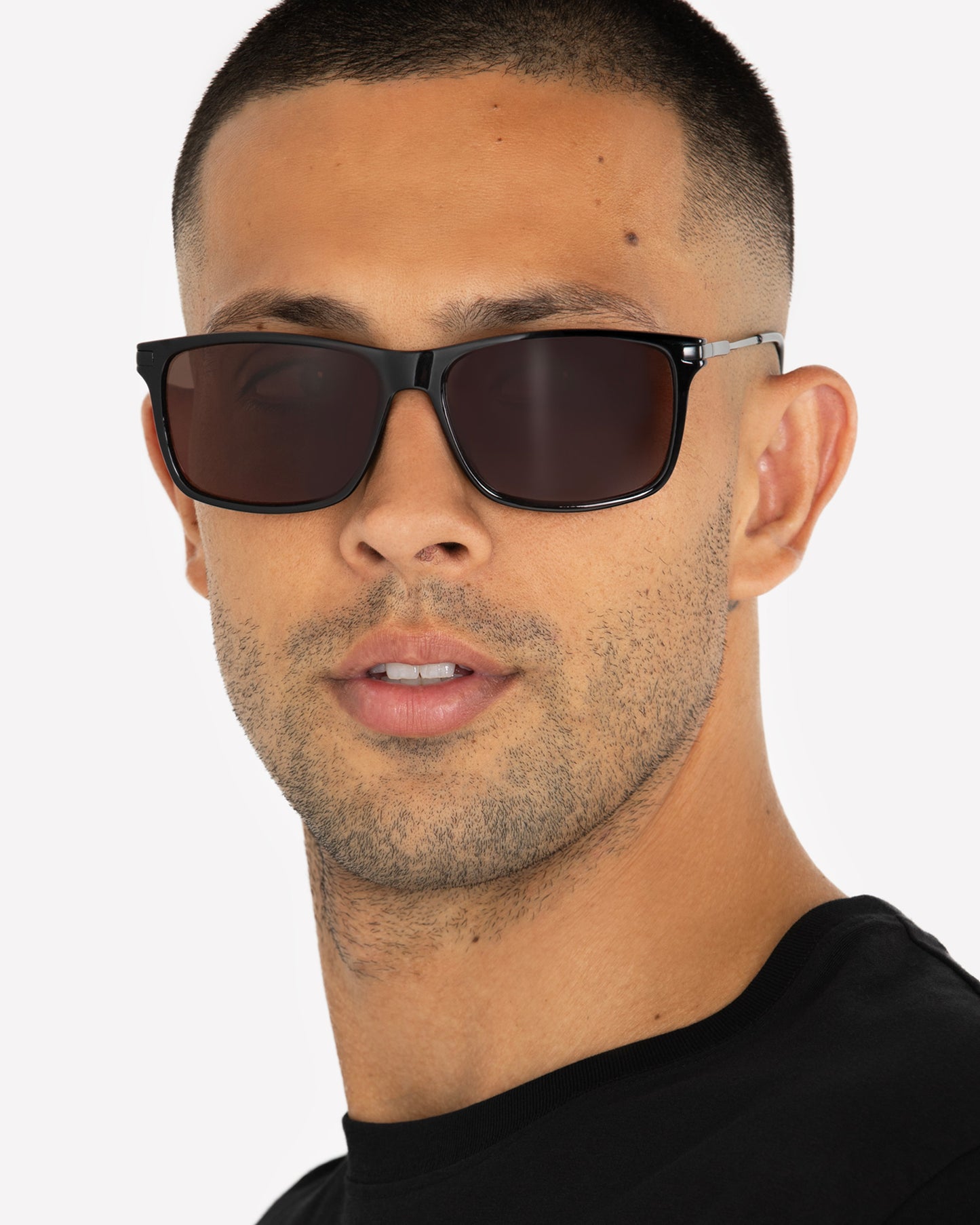 Kael Sunglasses