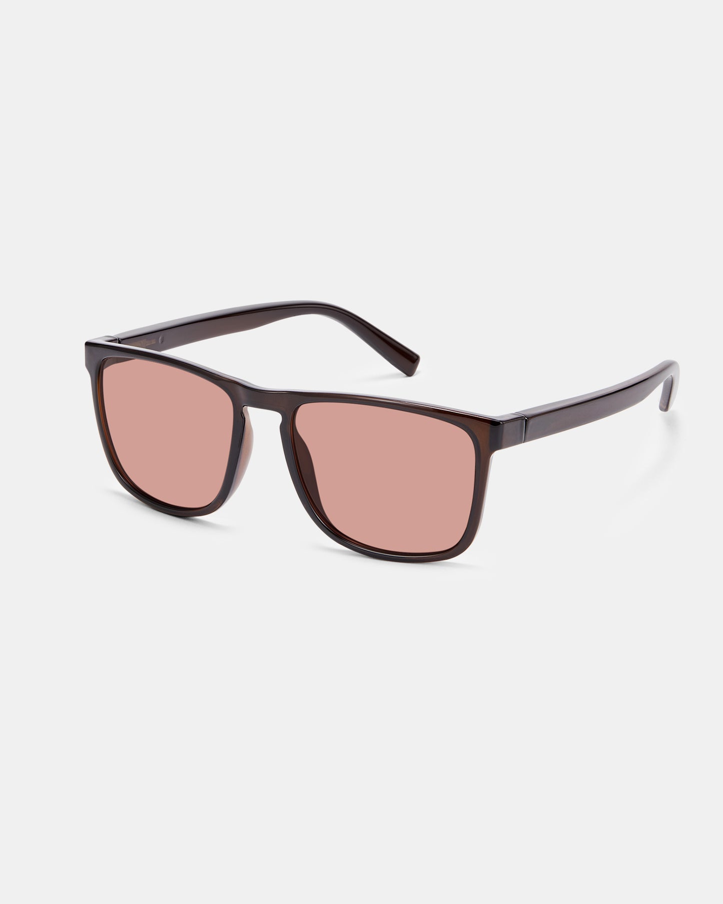 Silas Sunglasses