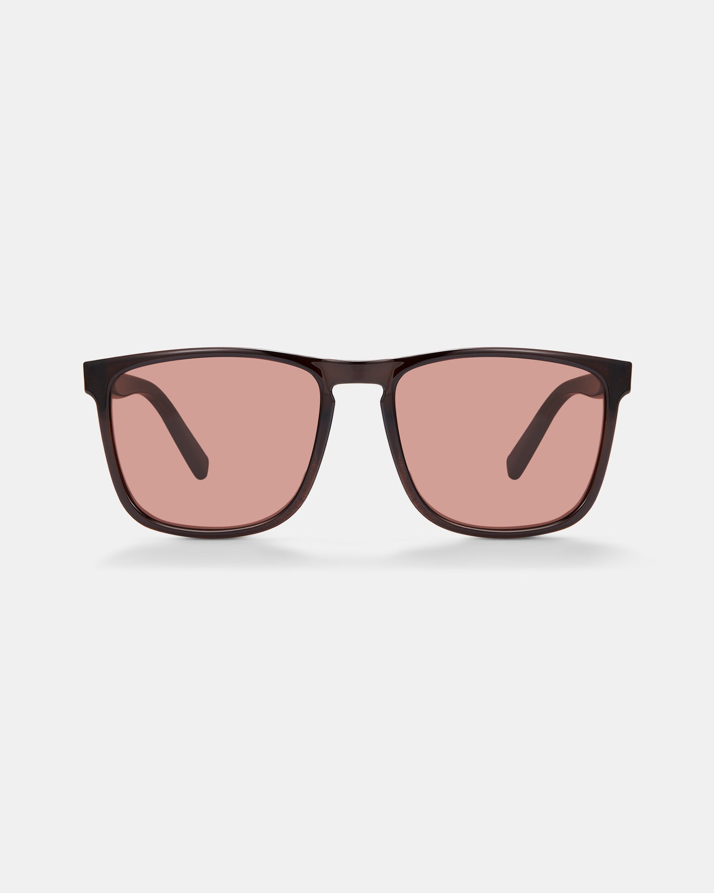 Silas Sunglasses
