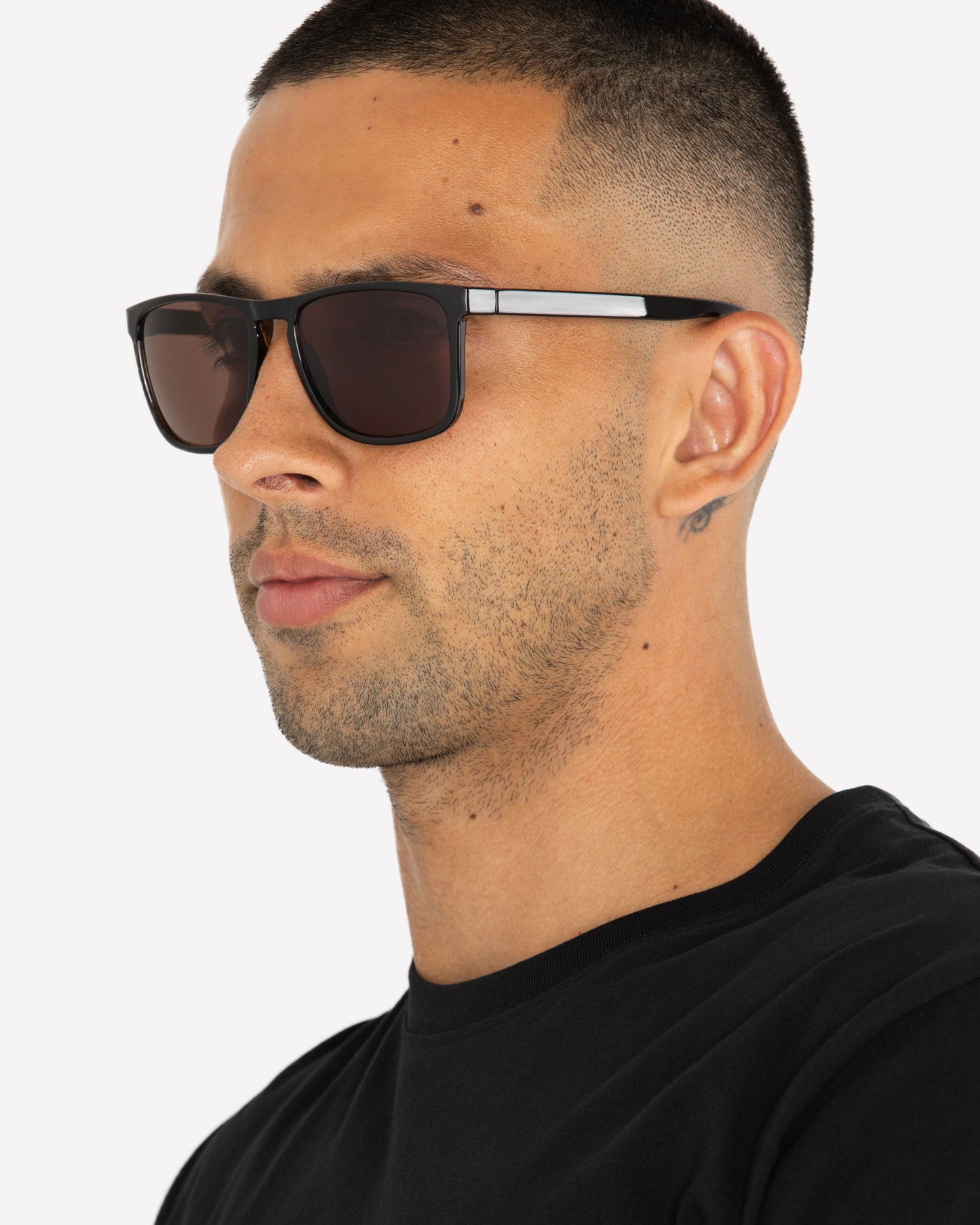Silas Sunglasses
