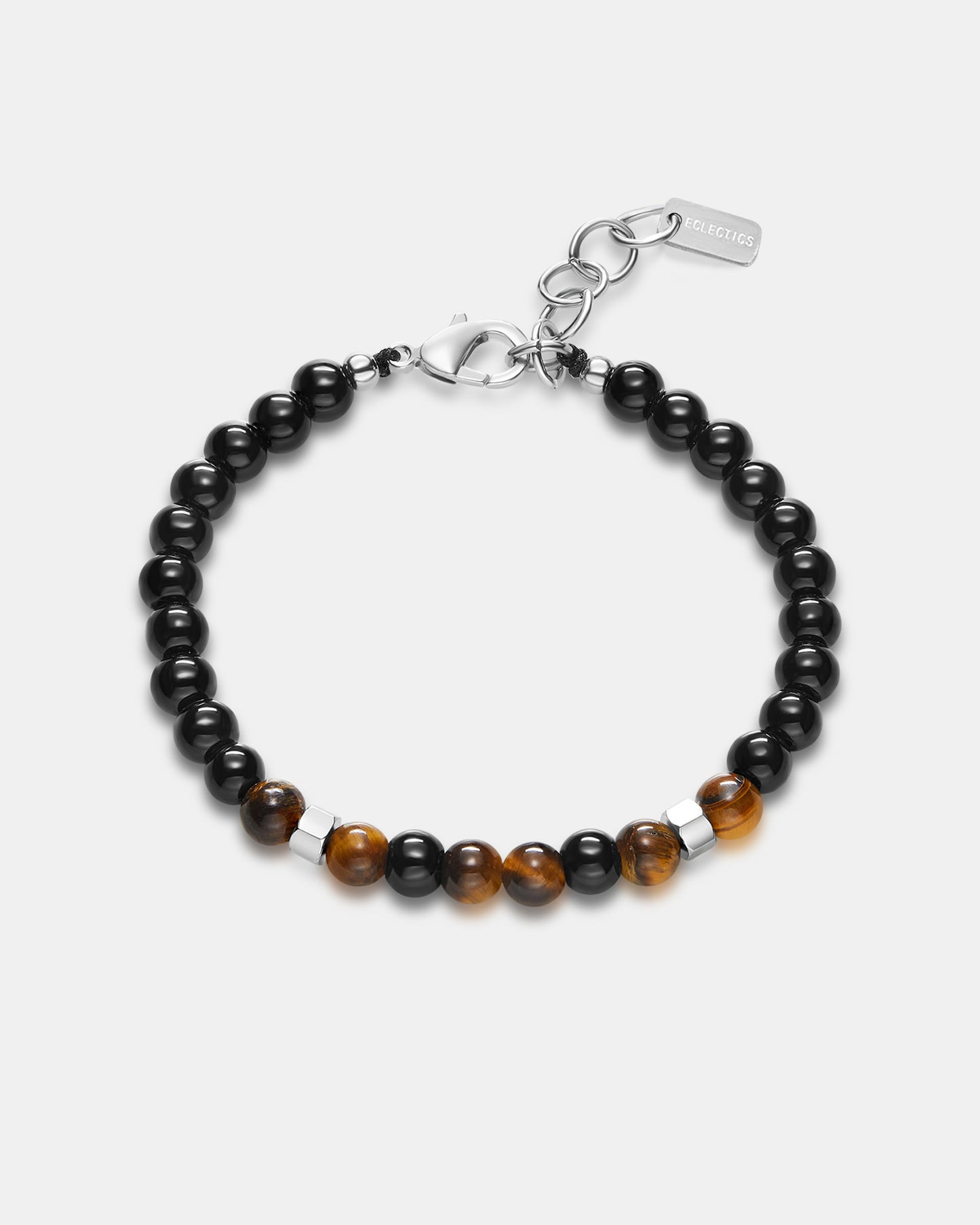 Essence Natural Stone Bracelet Set