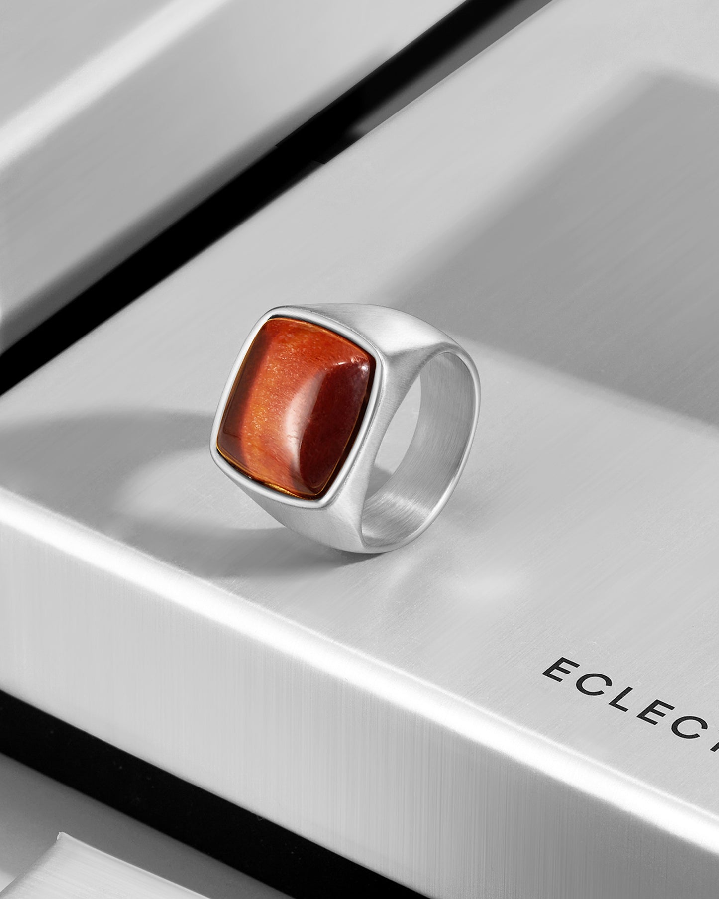 Viking Ring