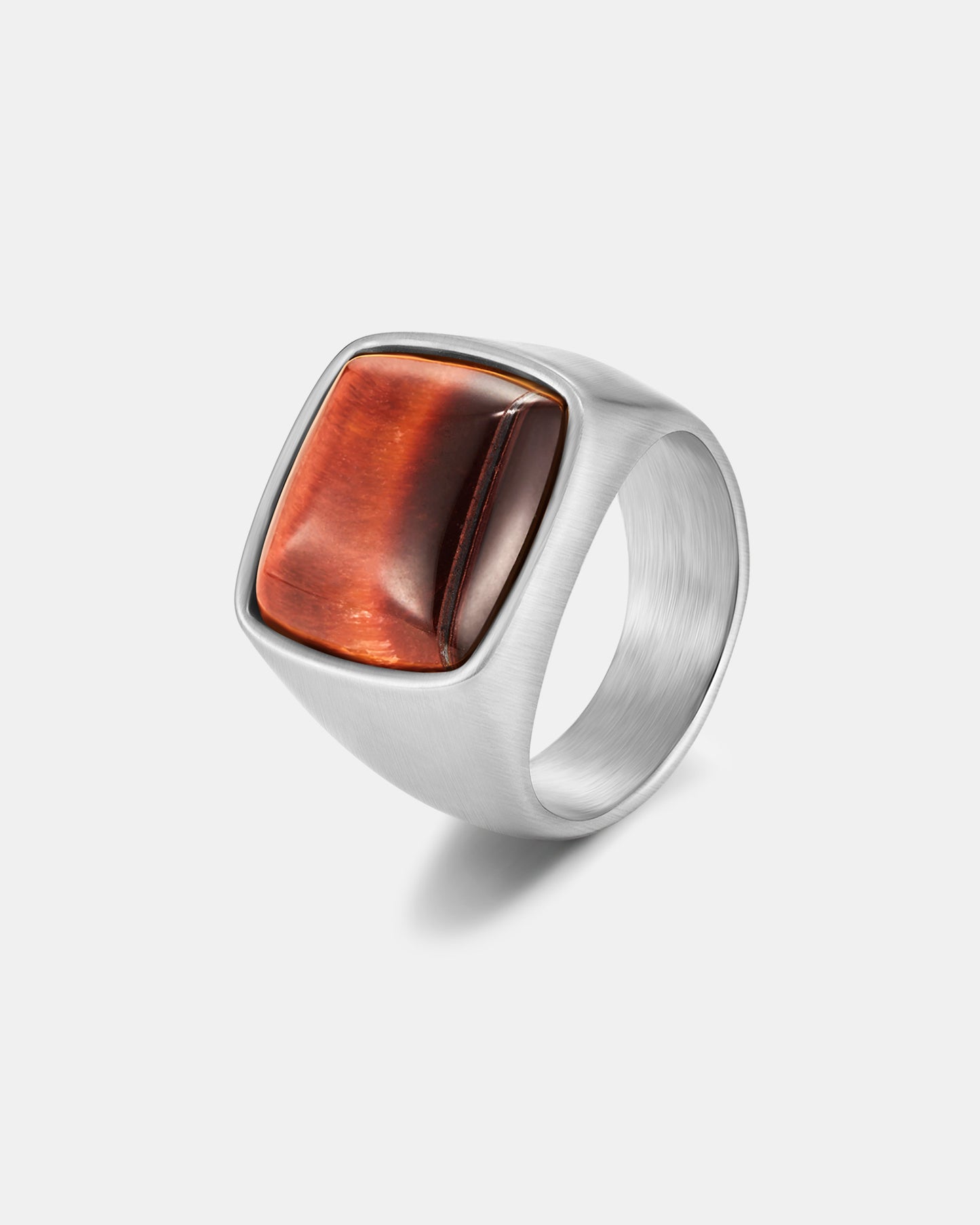 Viking Ring