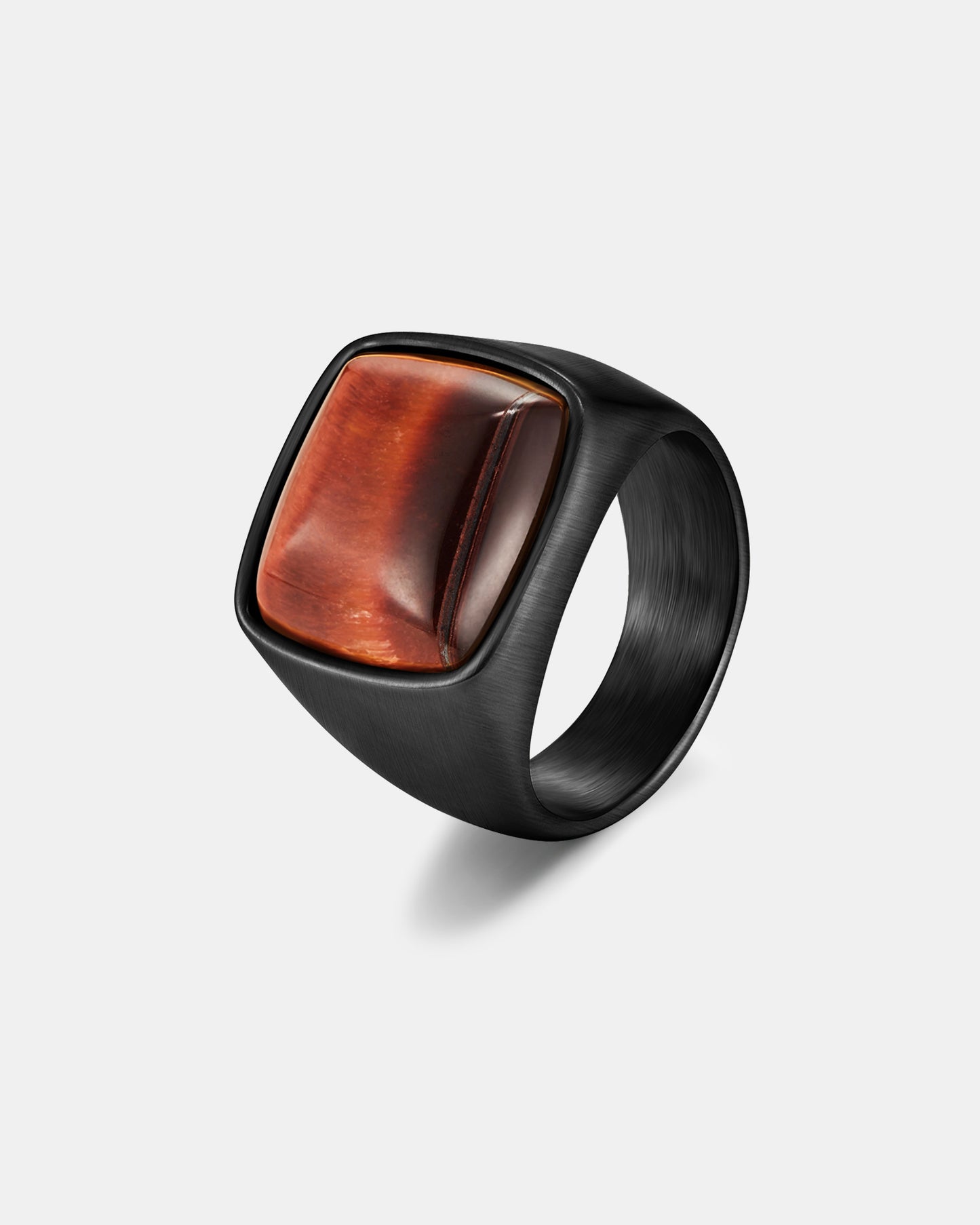 Viking Ring
