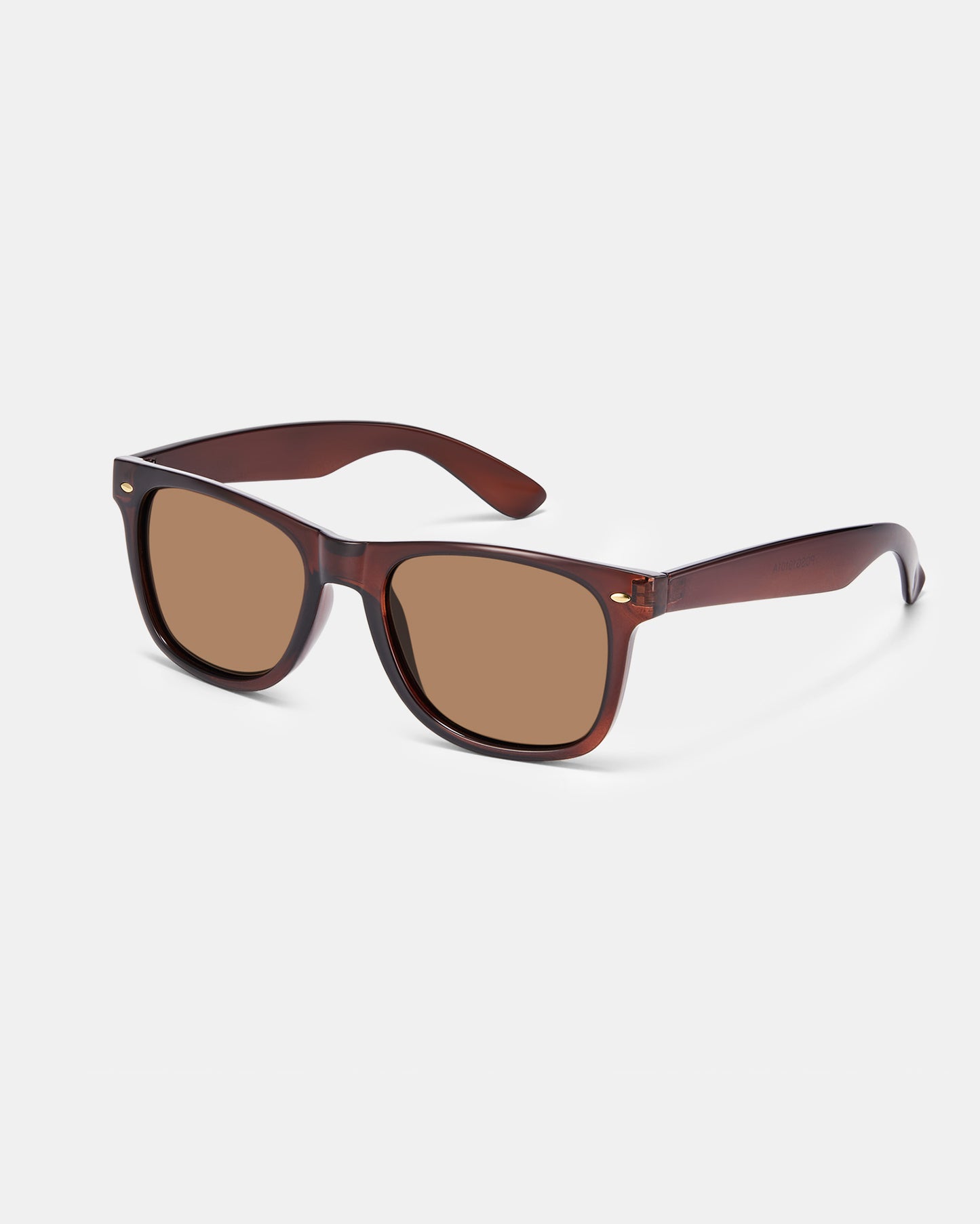 Alex Sunglasses - Polarised