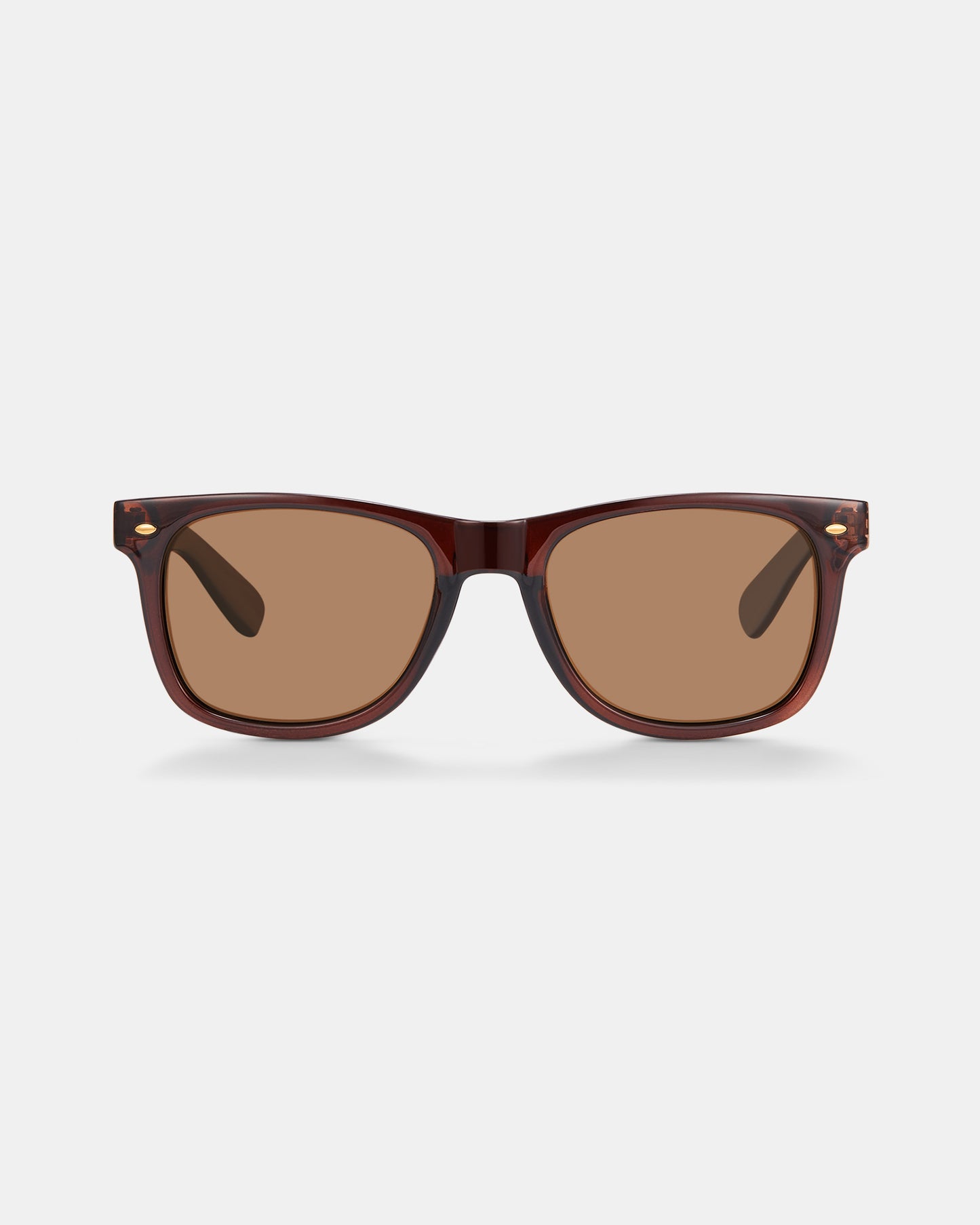 Alex Sunglasses - Polarised