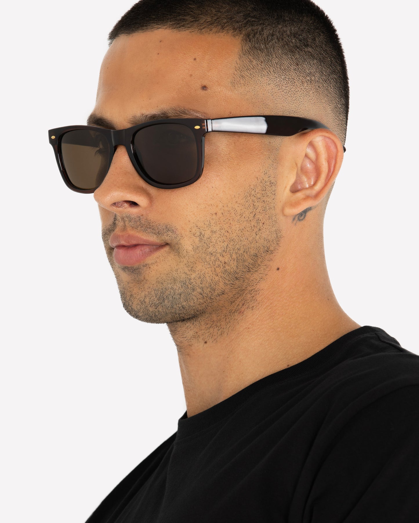 Alex Sunglasses - Polarised