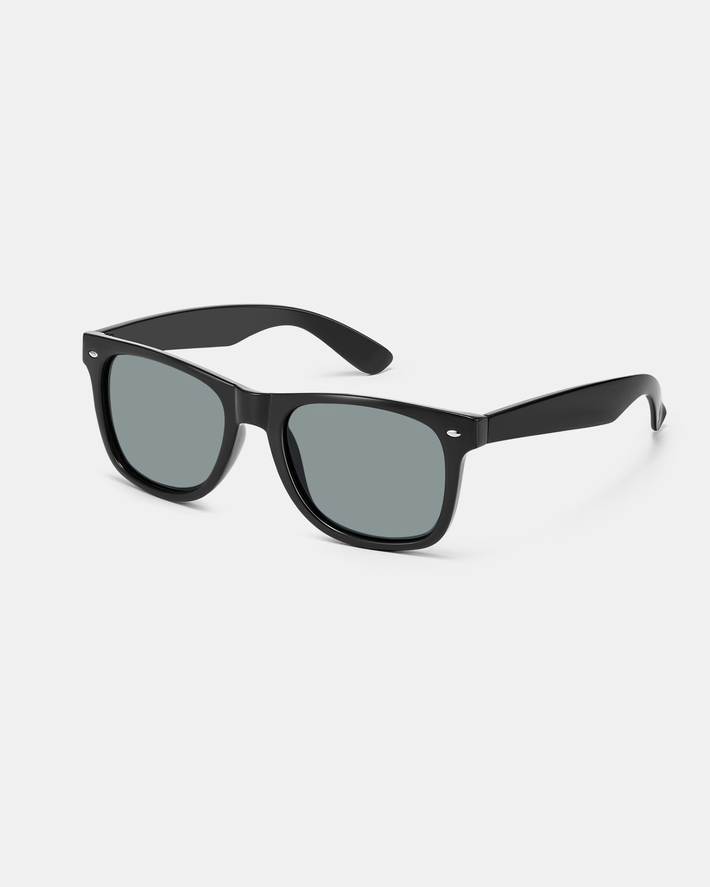 Finley Sunglasses - Polarised