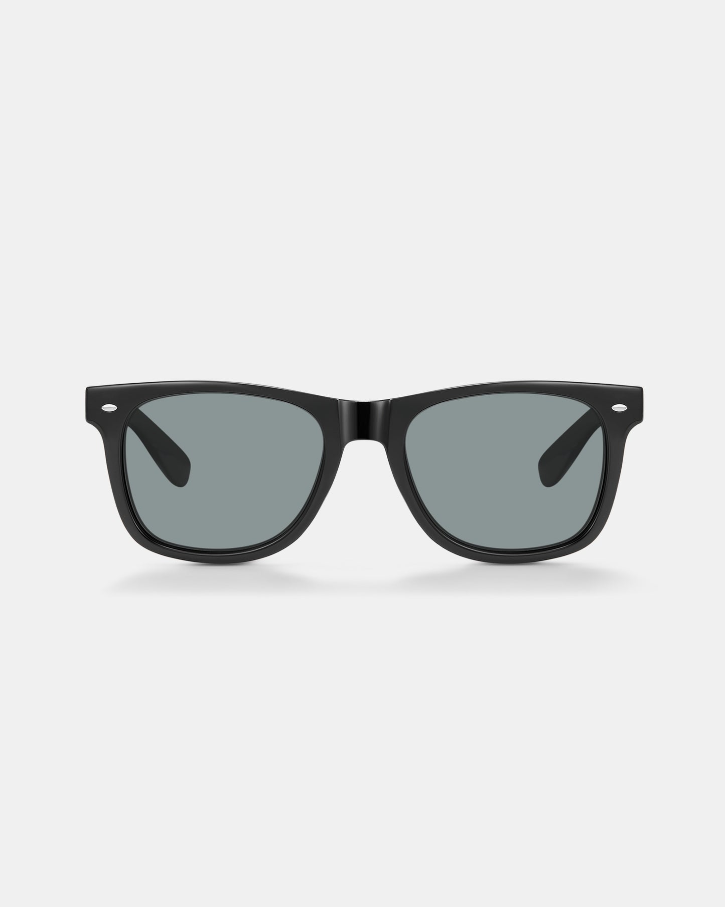 Finley Sunglasses - Polarised