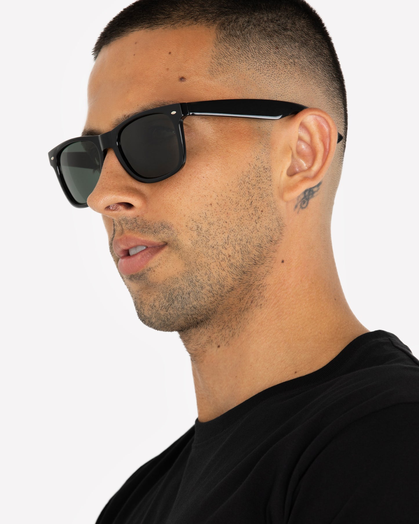 Finley Sunglasses - Polarised