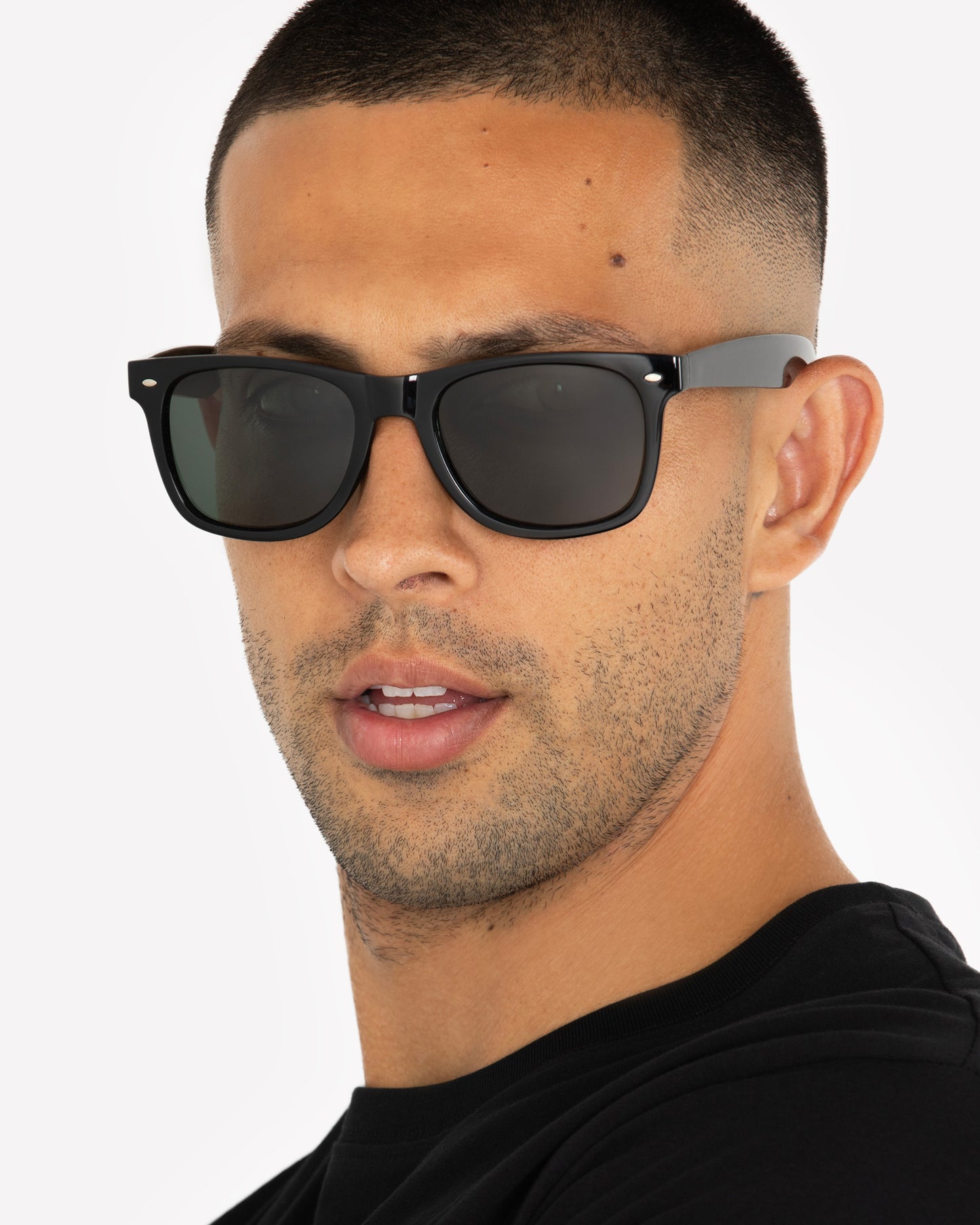 Finley Sunglasses - Polarised