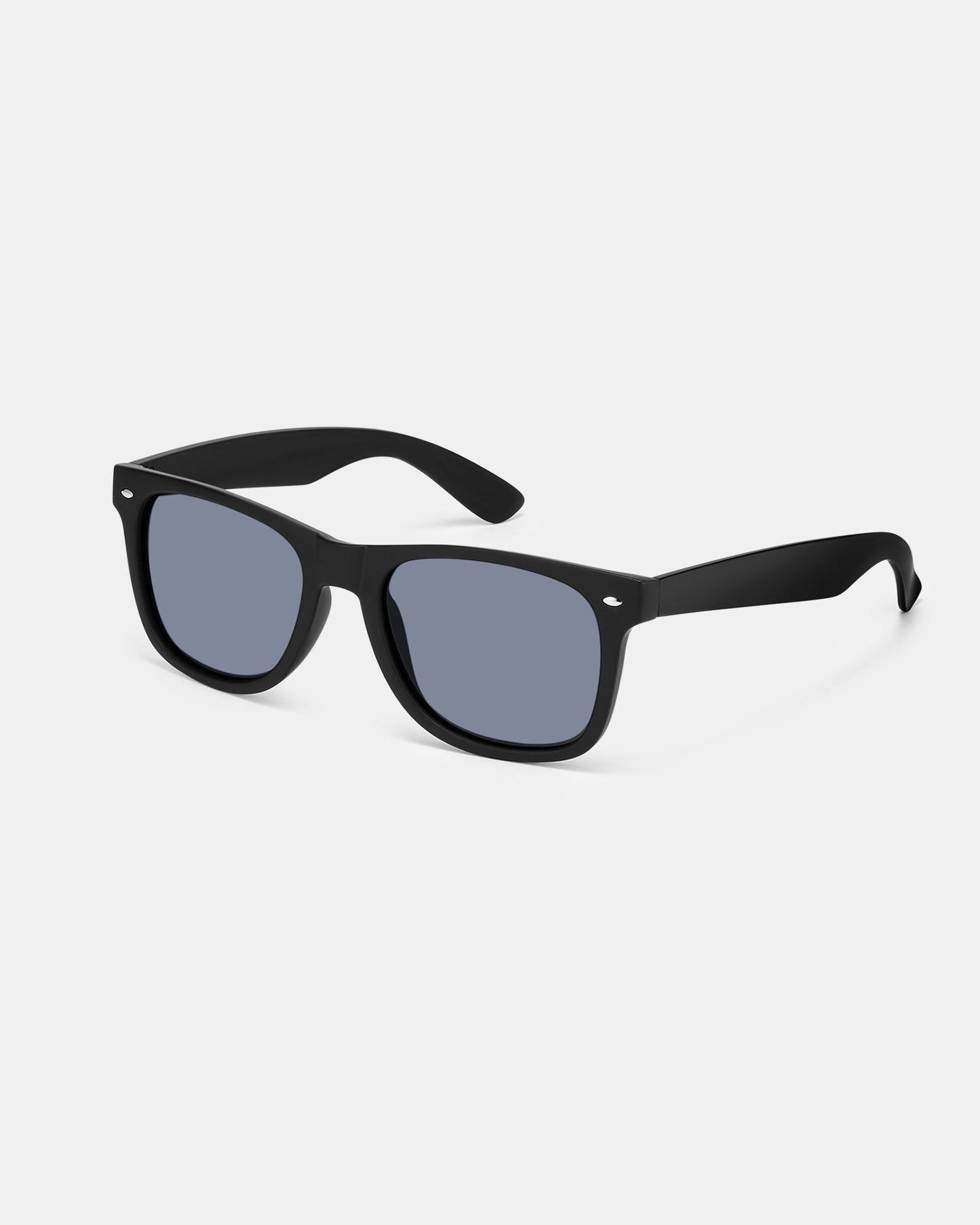 Jamie Sunglasses - Polarised