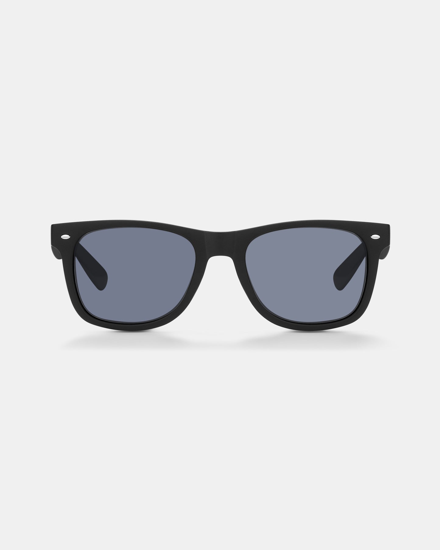 Jamie Sunglasses - Polarised