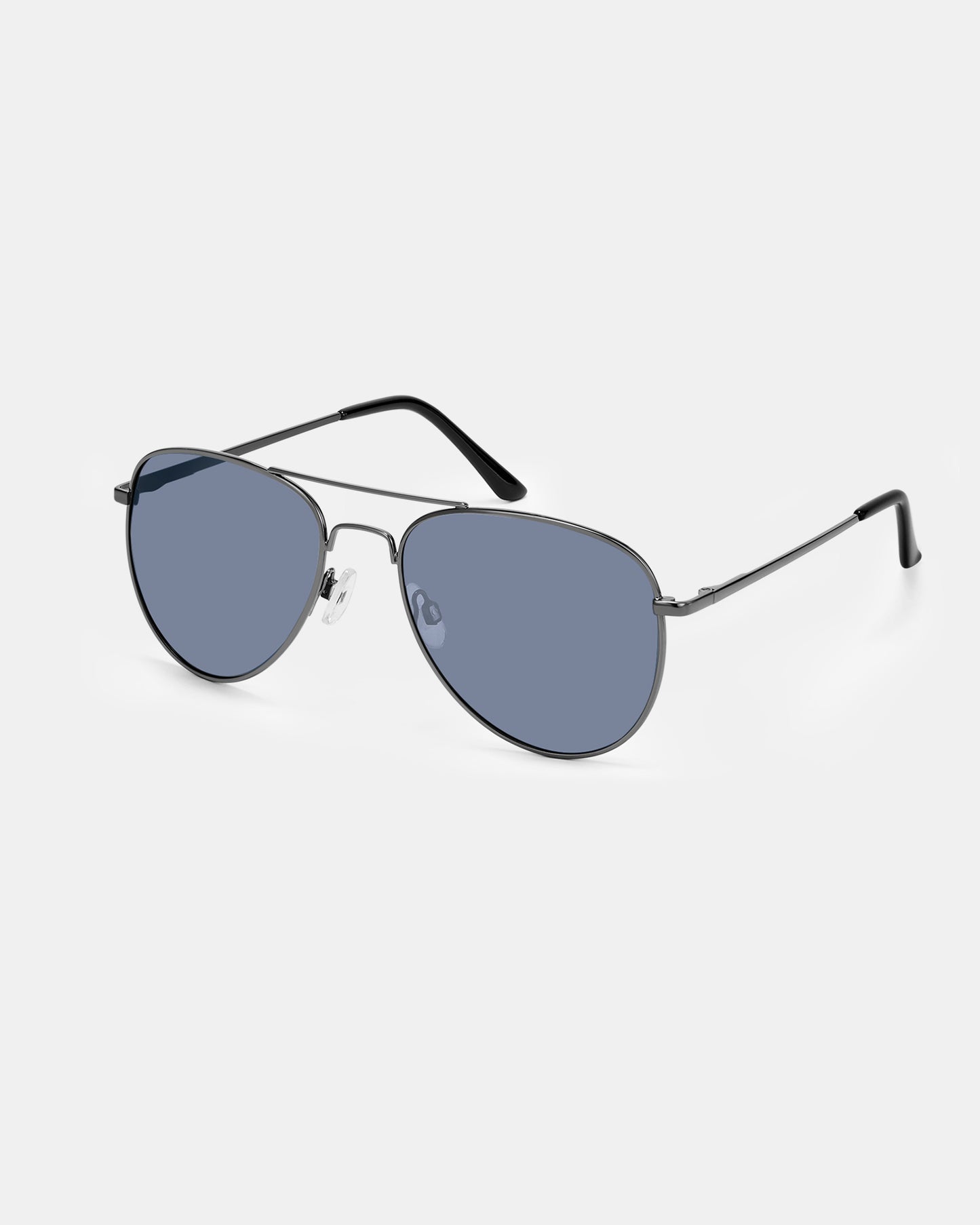 Taylor Sunglasses - Polarised