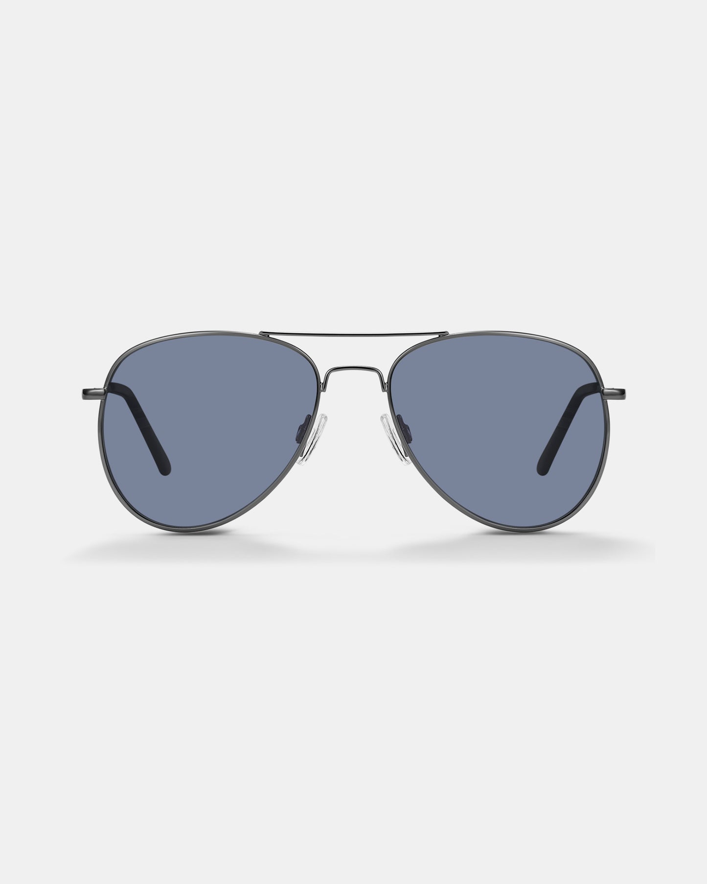 Taylor Sunglasses - Polarised