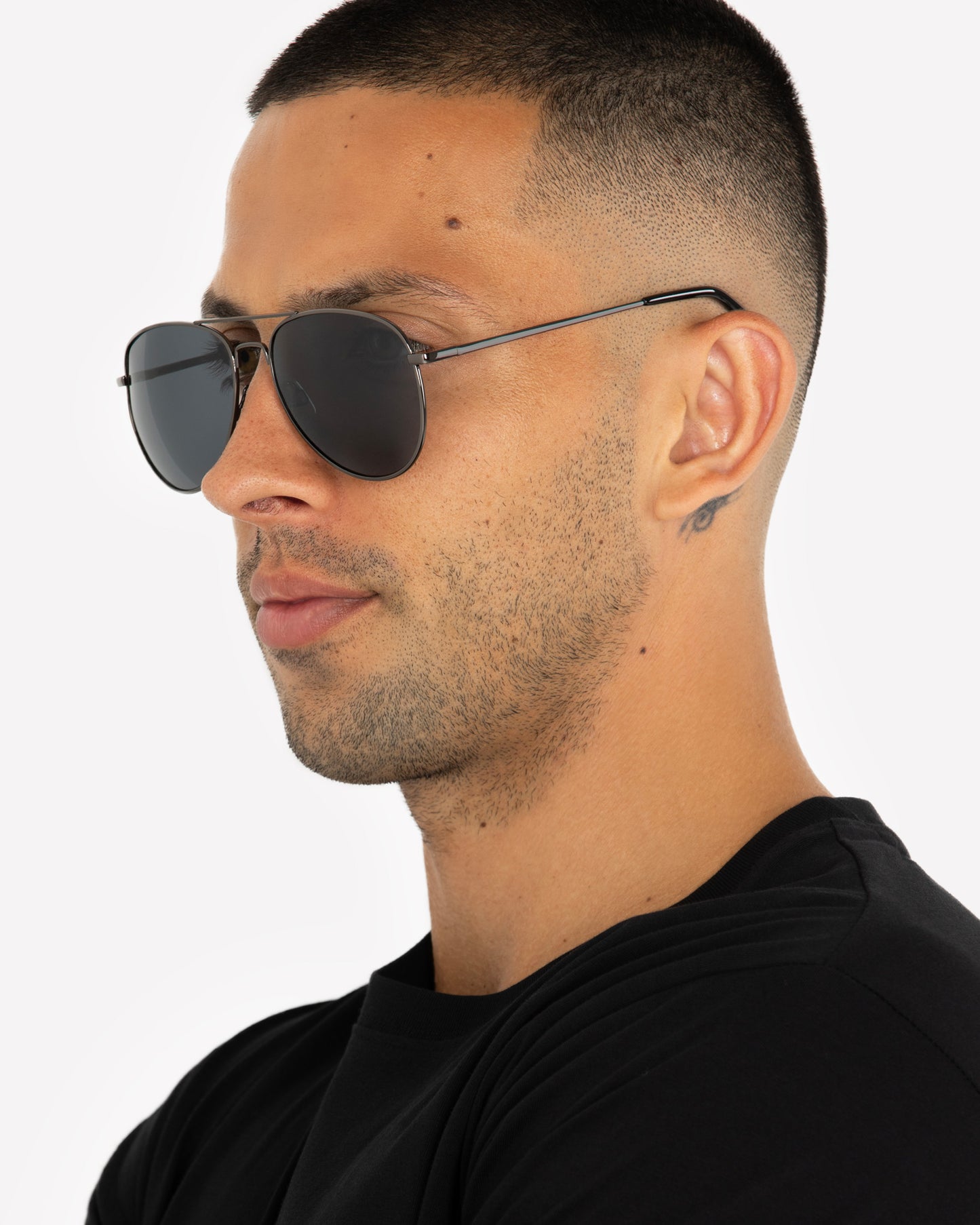 Taylor Sunglasses - Polarised