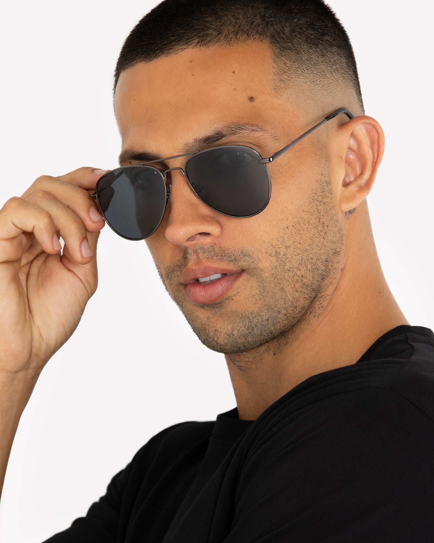 Taylor Sunglasses - Polarised