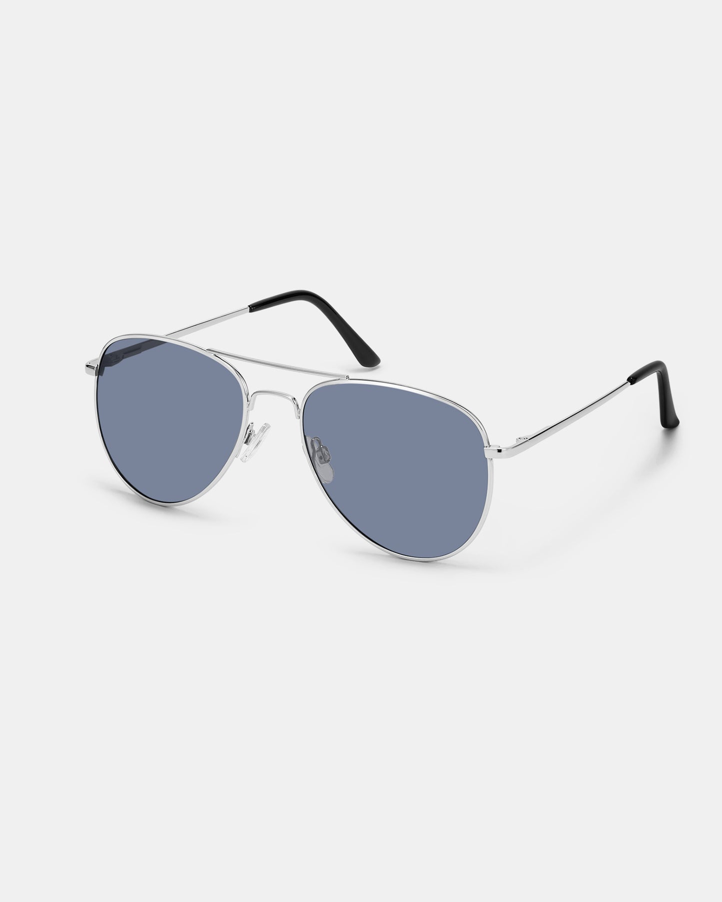 Taylor Sunglasses - Polarised
