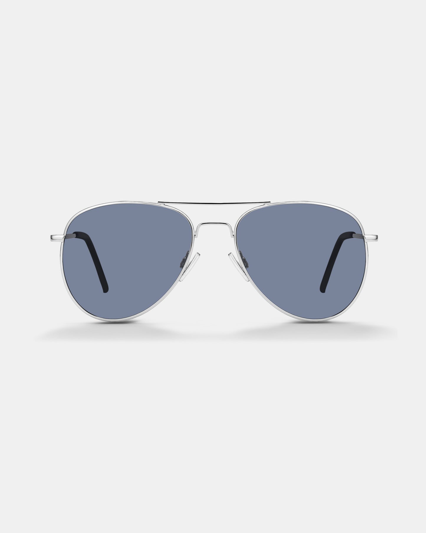 Taylor Sunglasses - Polarised