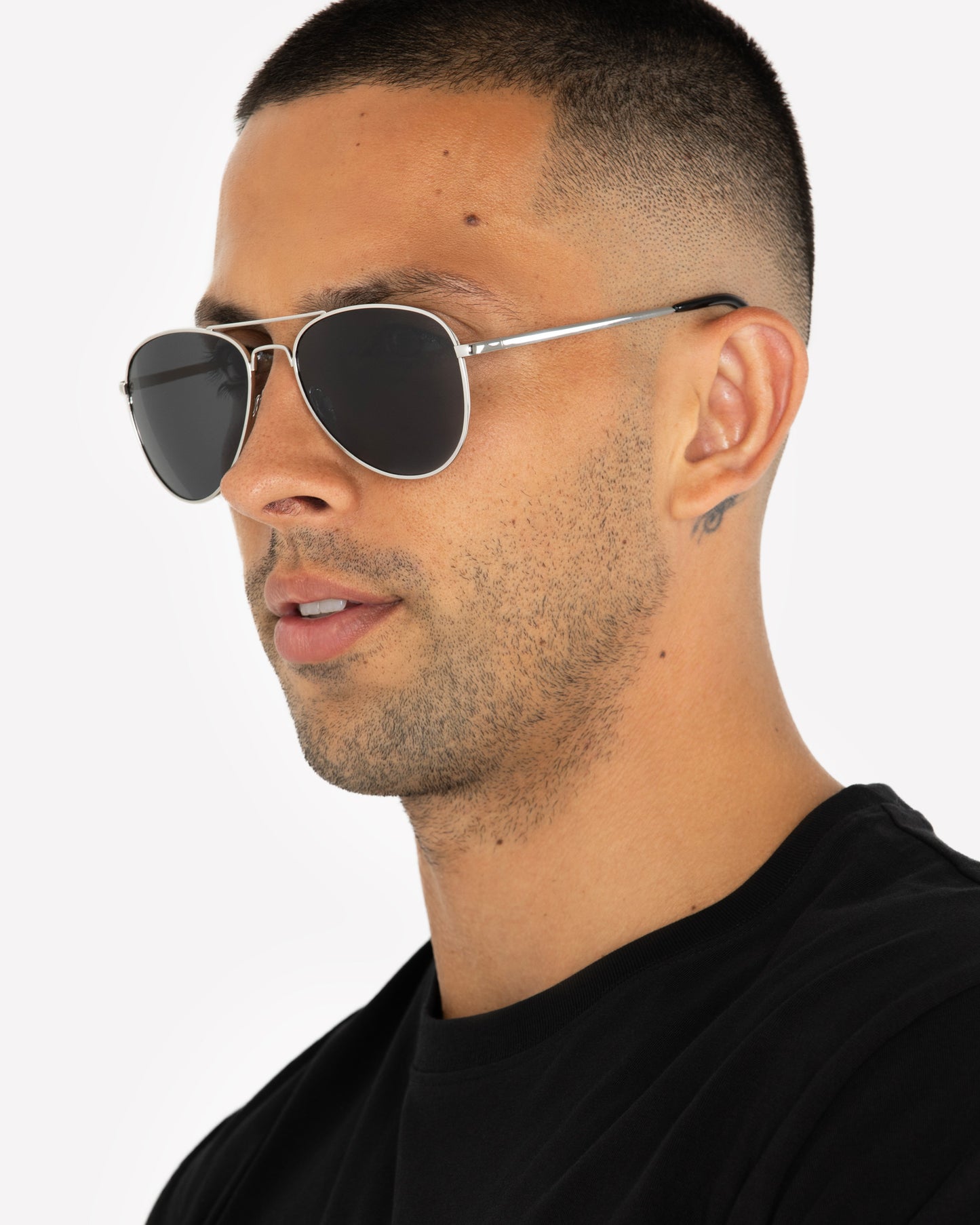 Taylor Sunglasses - Polarised