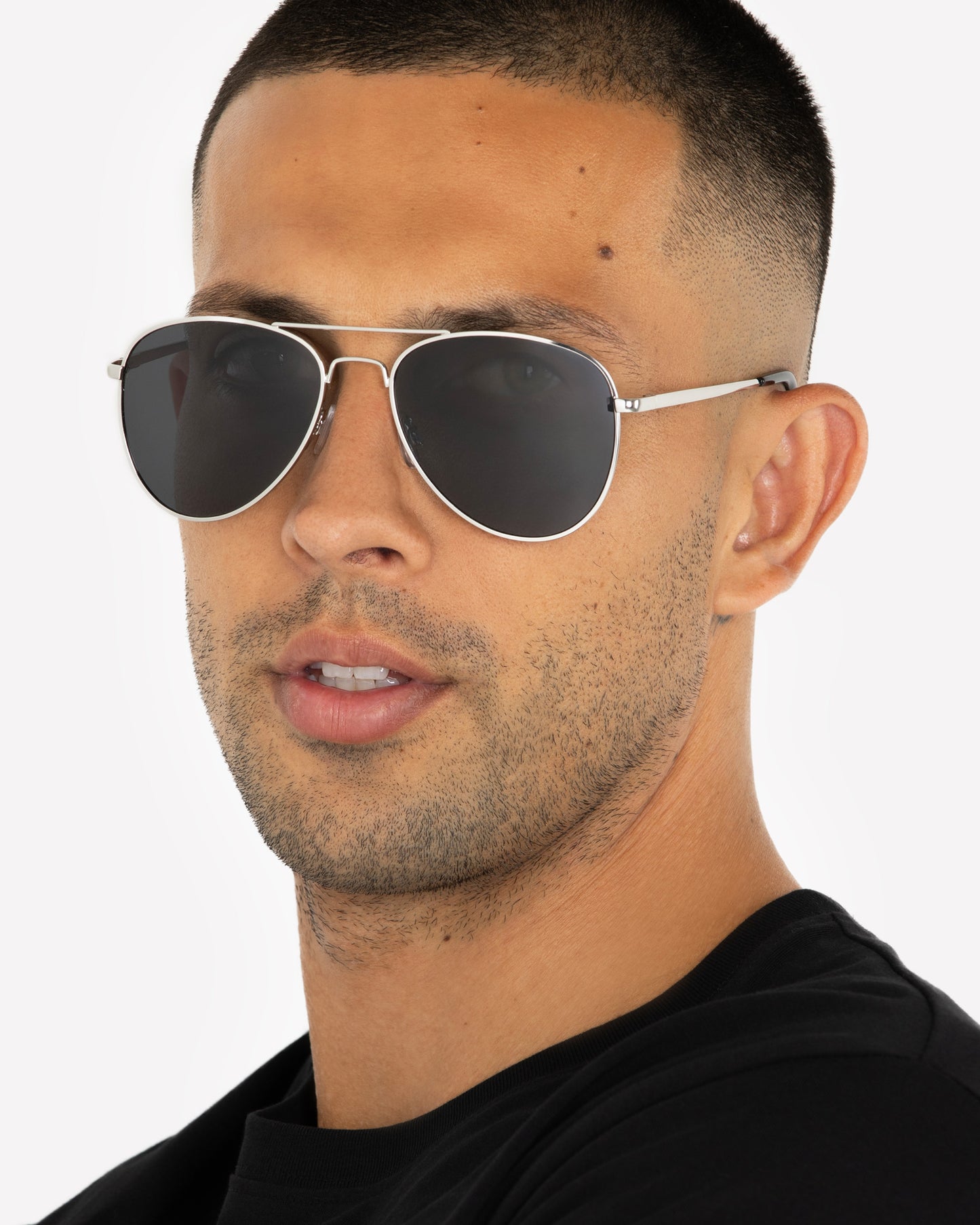 Taylor Sunglasses - Polarised