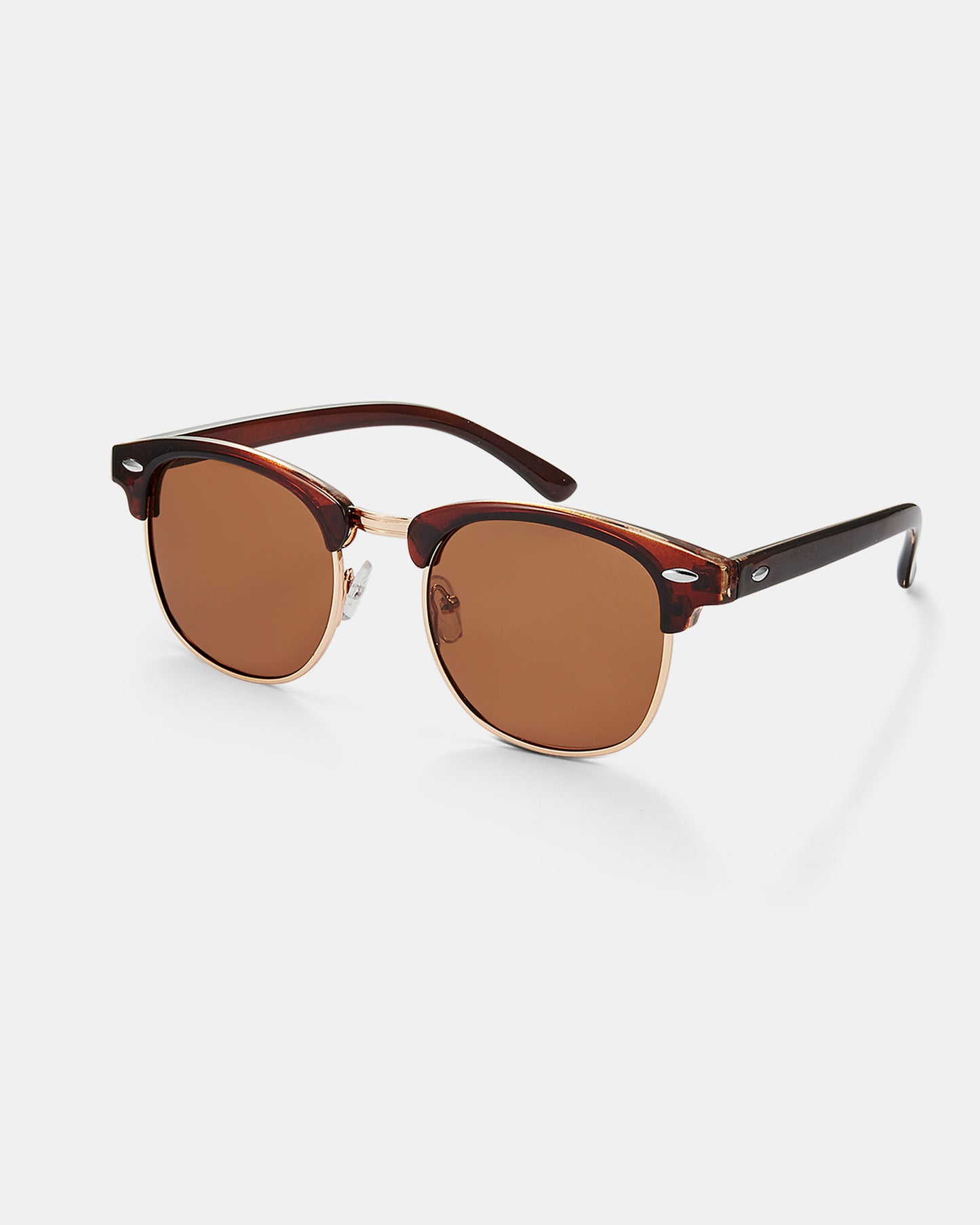 Jordan Sunglasses