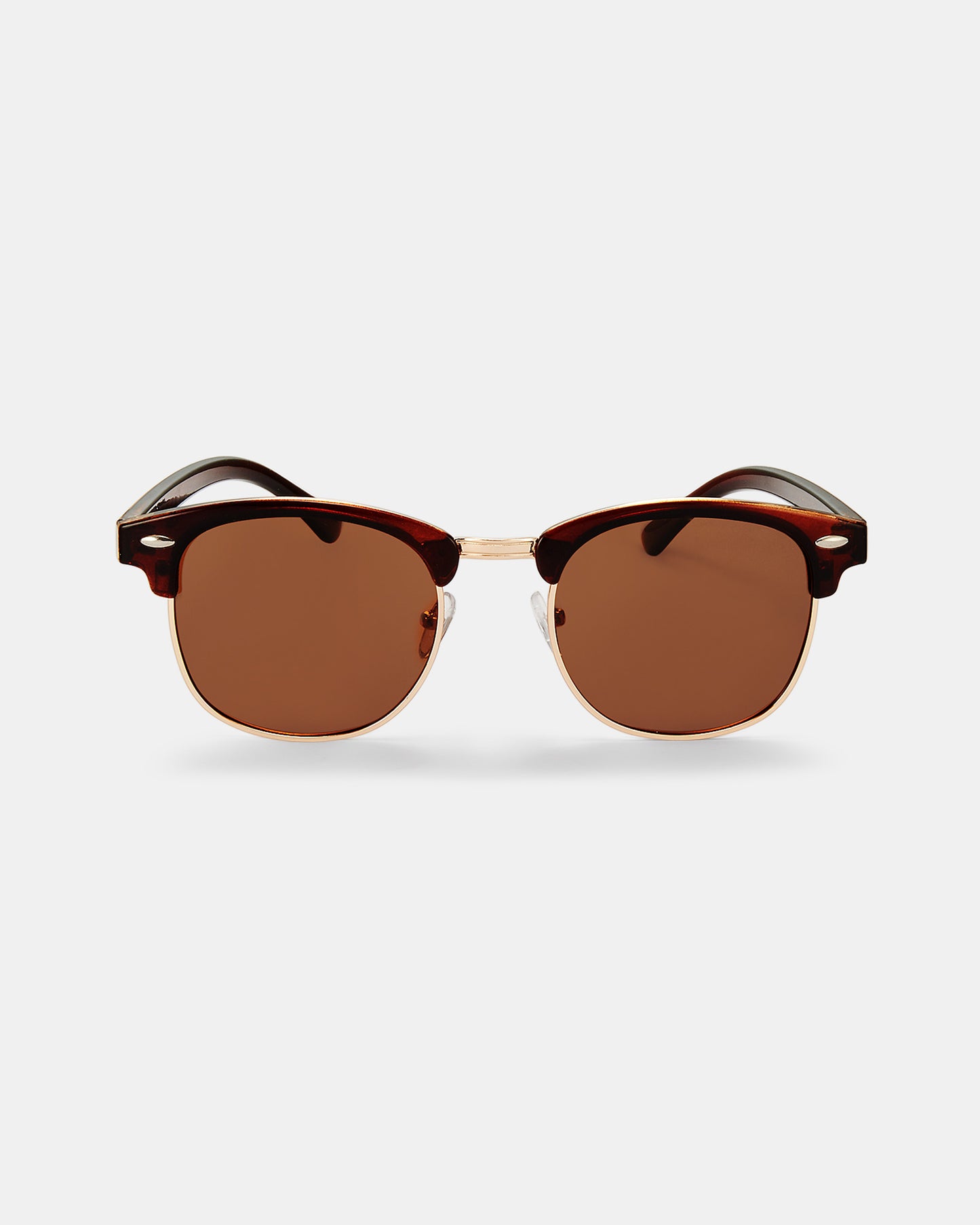 Jordan Sunglasses