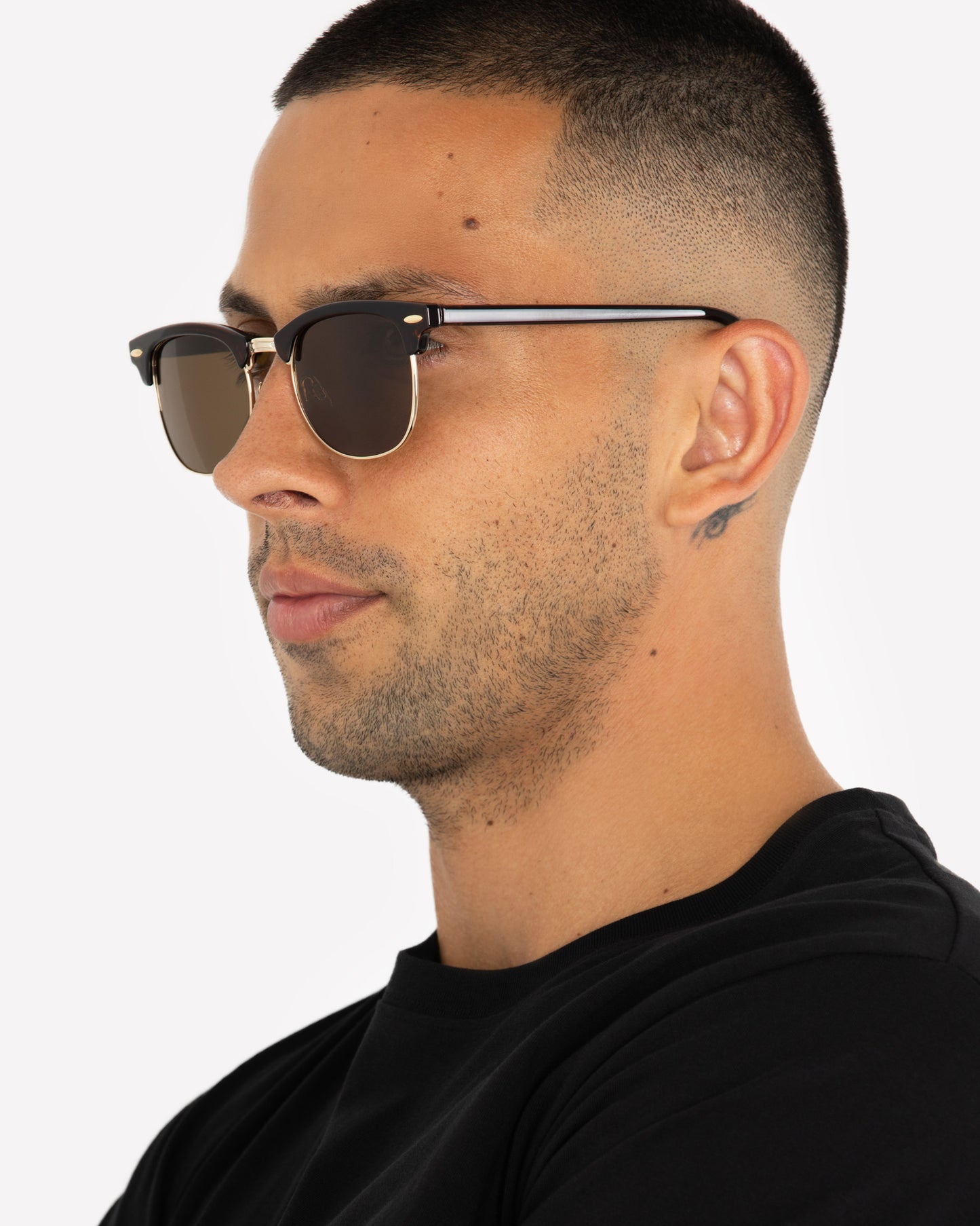 Jordan Sunglasses