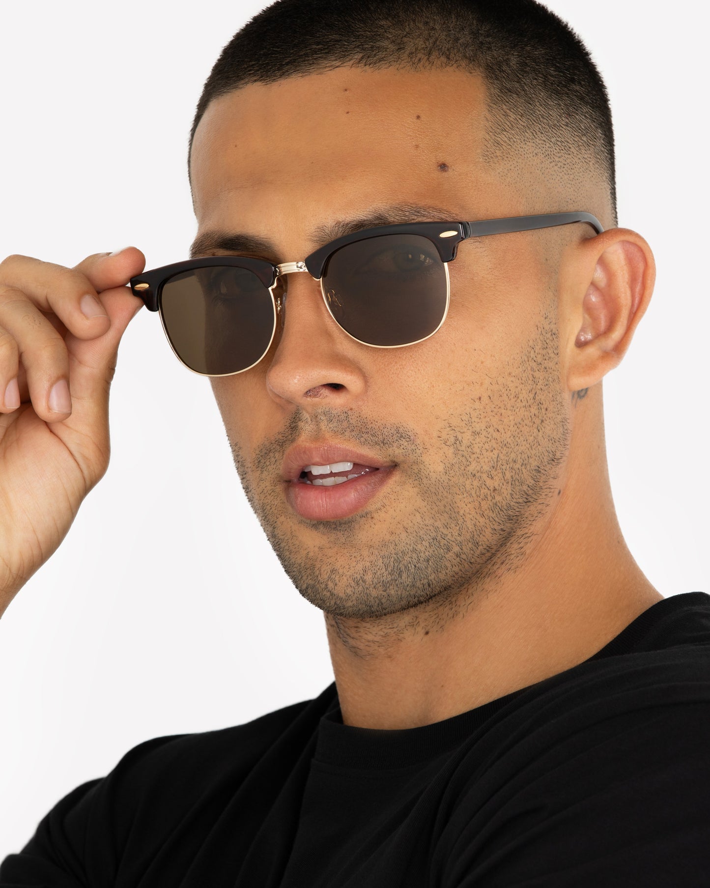 Jordan Sunglasses