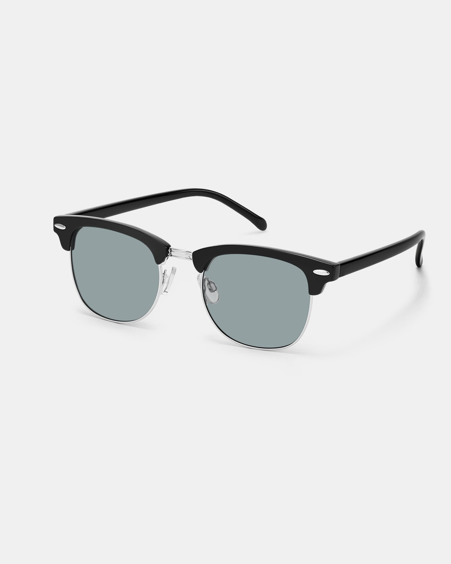Casey Sunglasses - Polarised