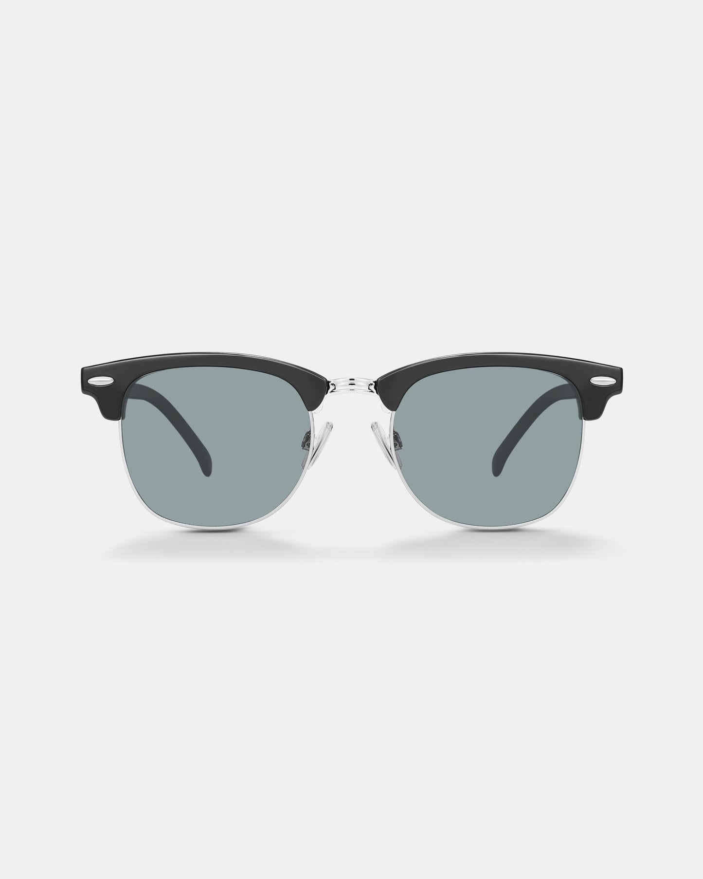 Casey Sunglasses - Polarised
