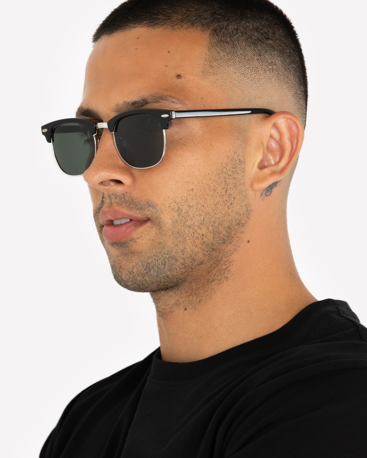 Casey Sunglasses - Polarised