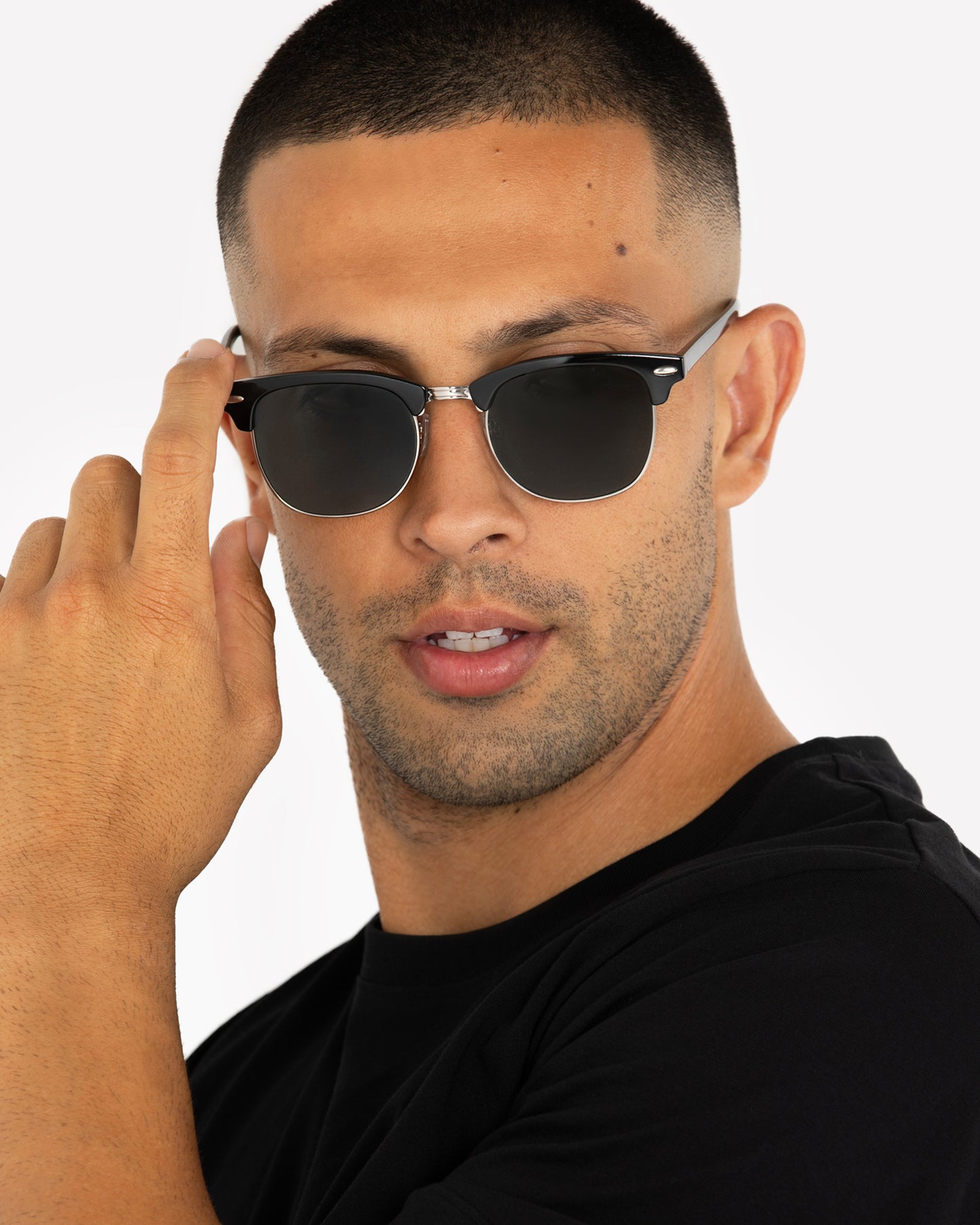 Casey Sunglasses - Polarised