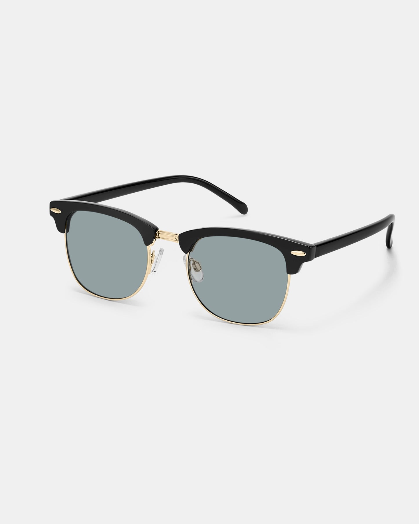 Casey Sunglasses