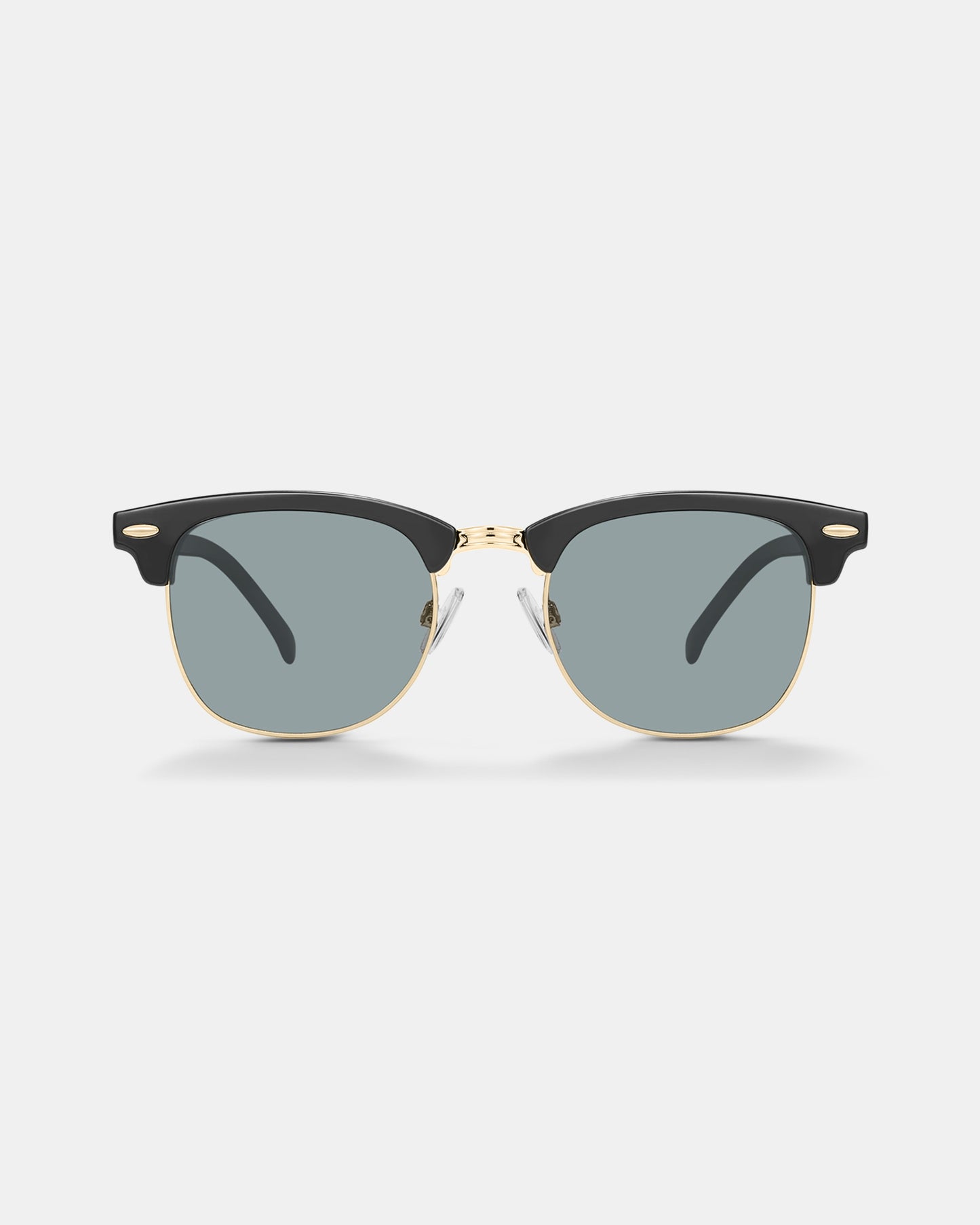 Casey Sunglasses