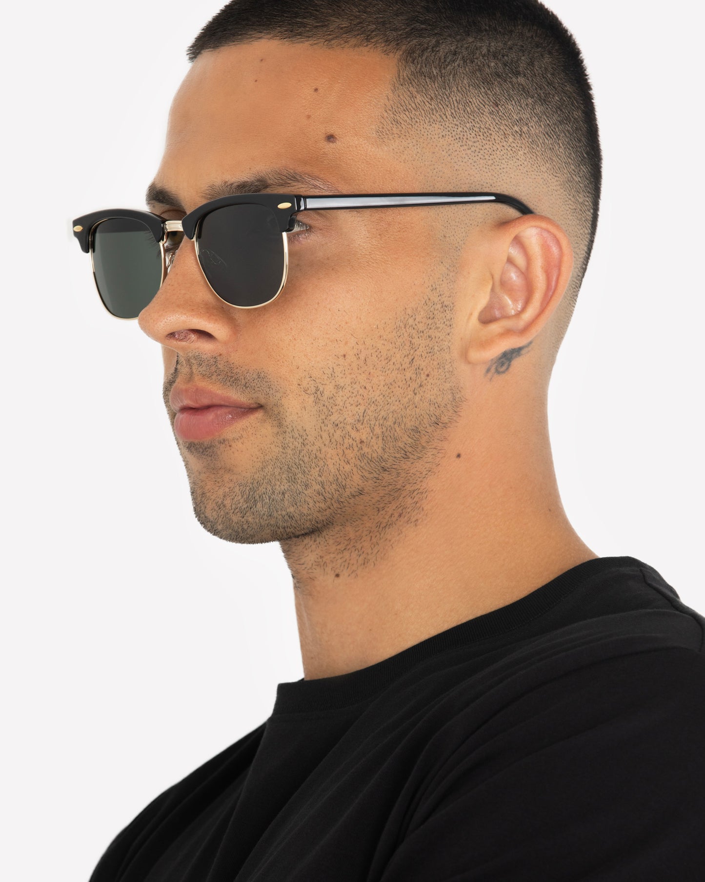 Casey Sunglasses