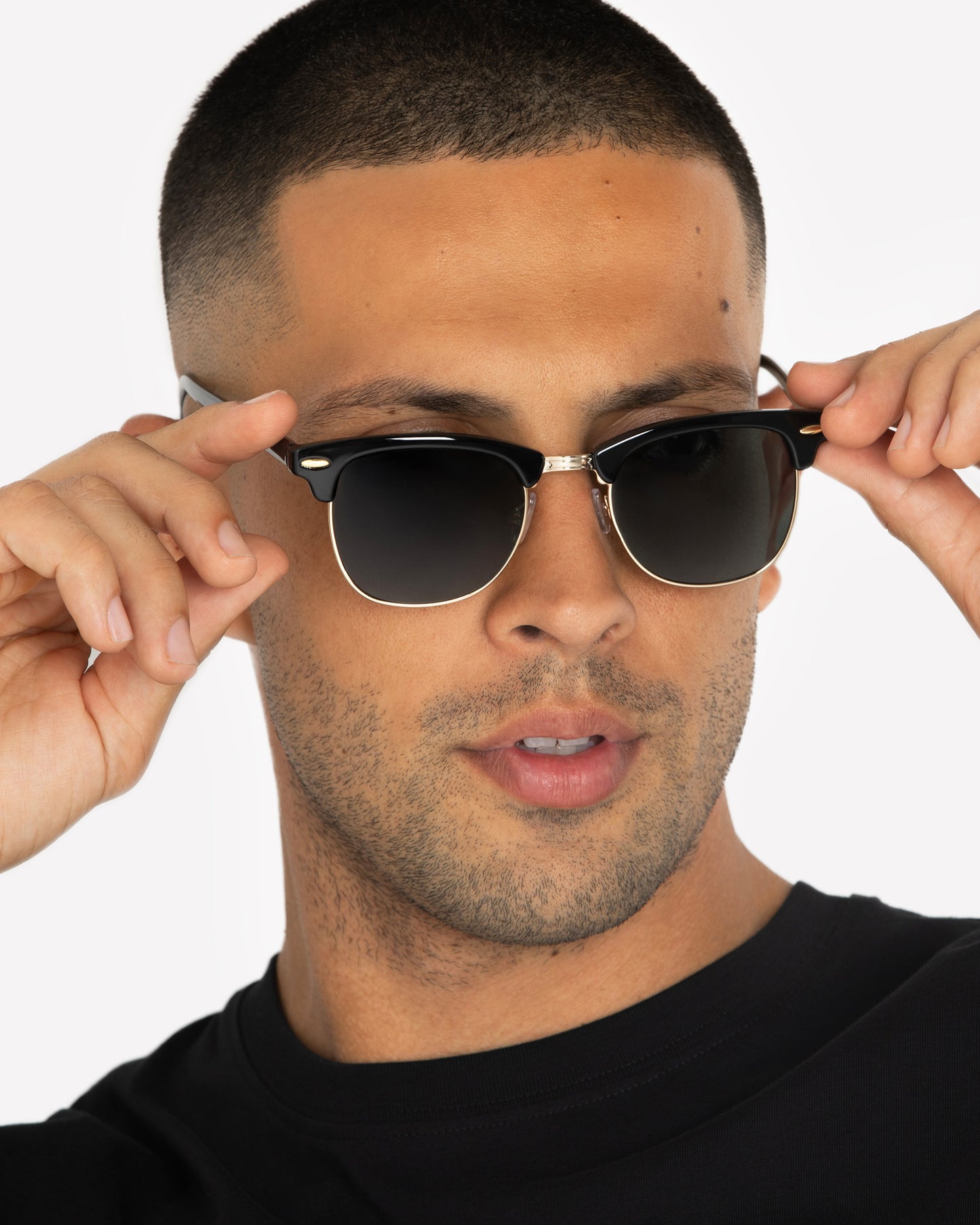 Casey Sunglasses