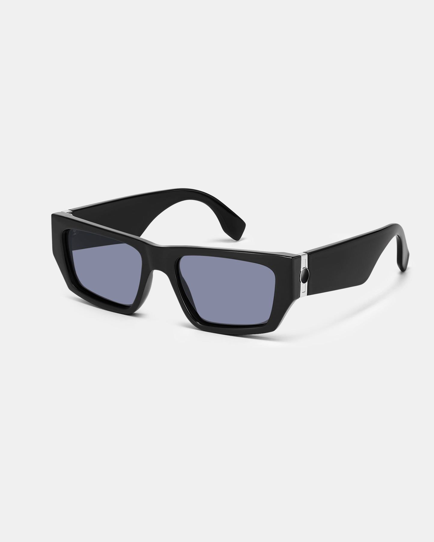 Ava Sunglasses - Polarised